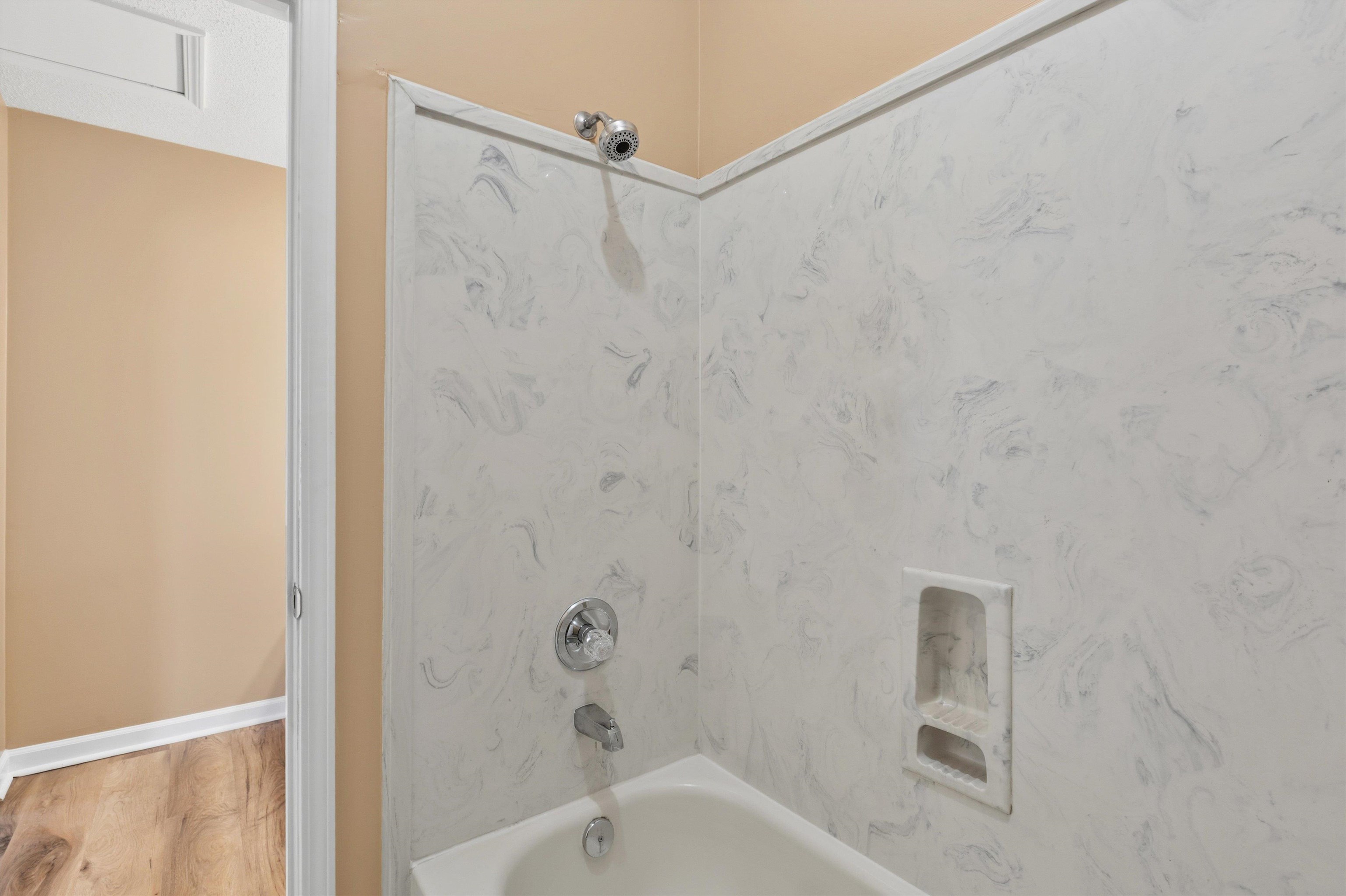 6717 Ross Ridge Dr Property Photo 15