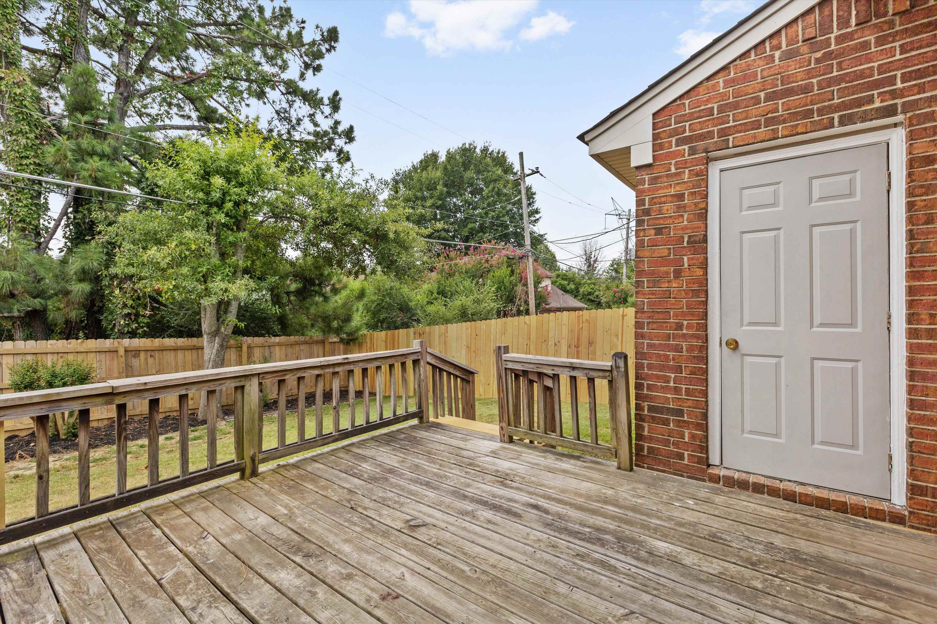 6717 Ross Ridge Dr Property Photo 16
