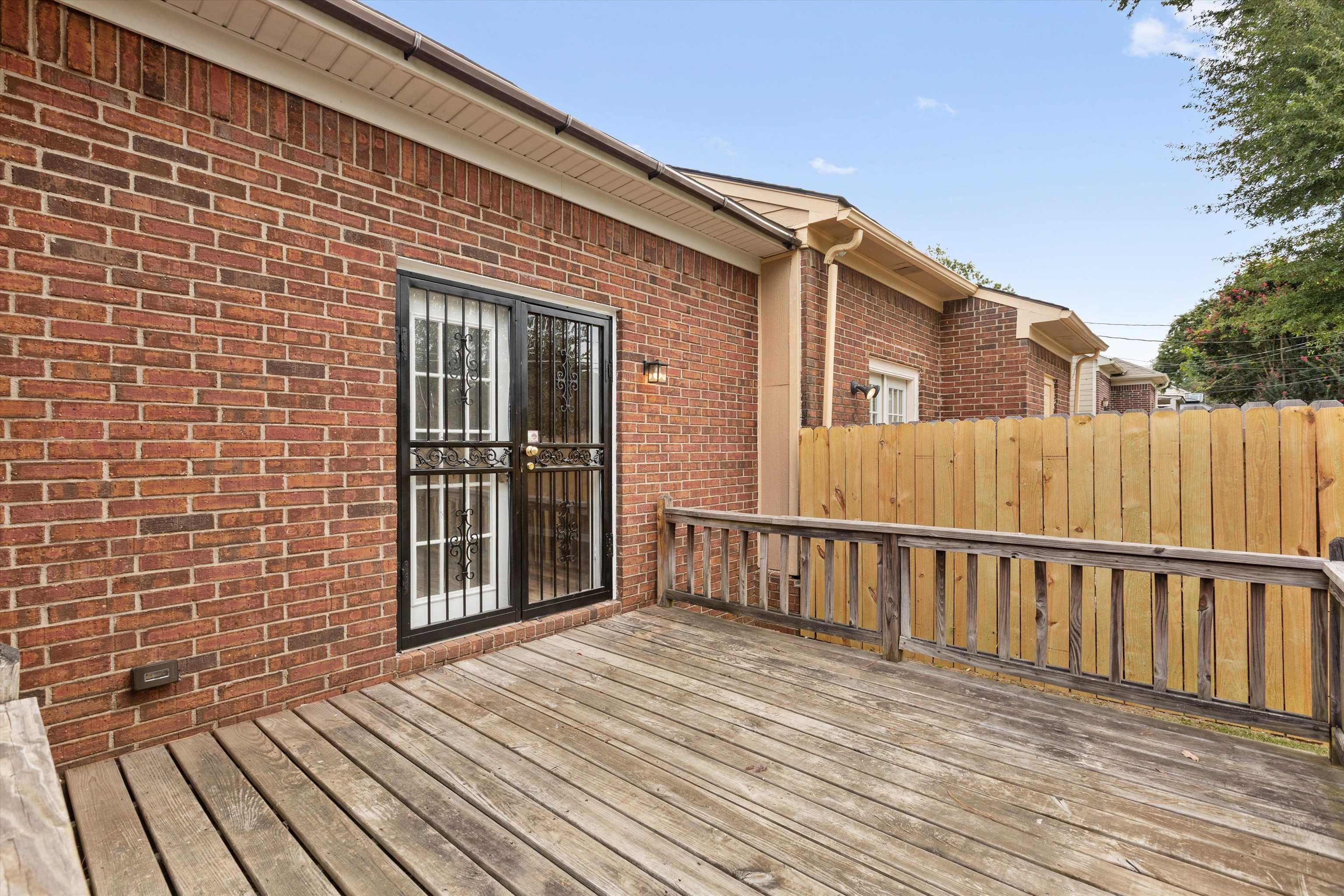 6717 Ross Ridge Dr Property Photo 17