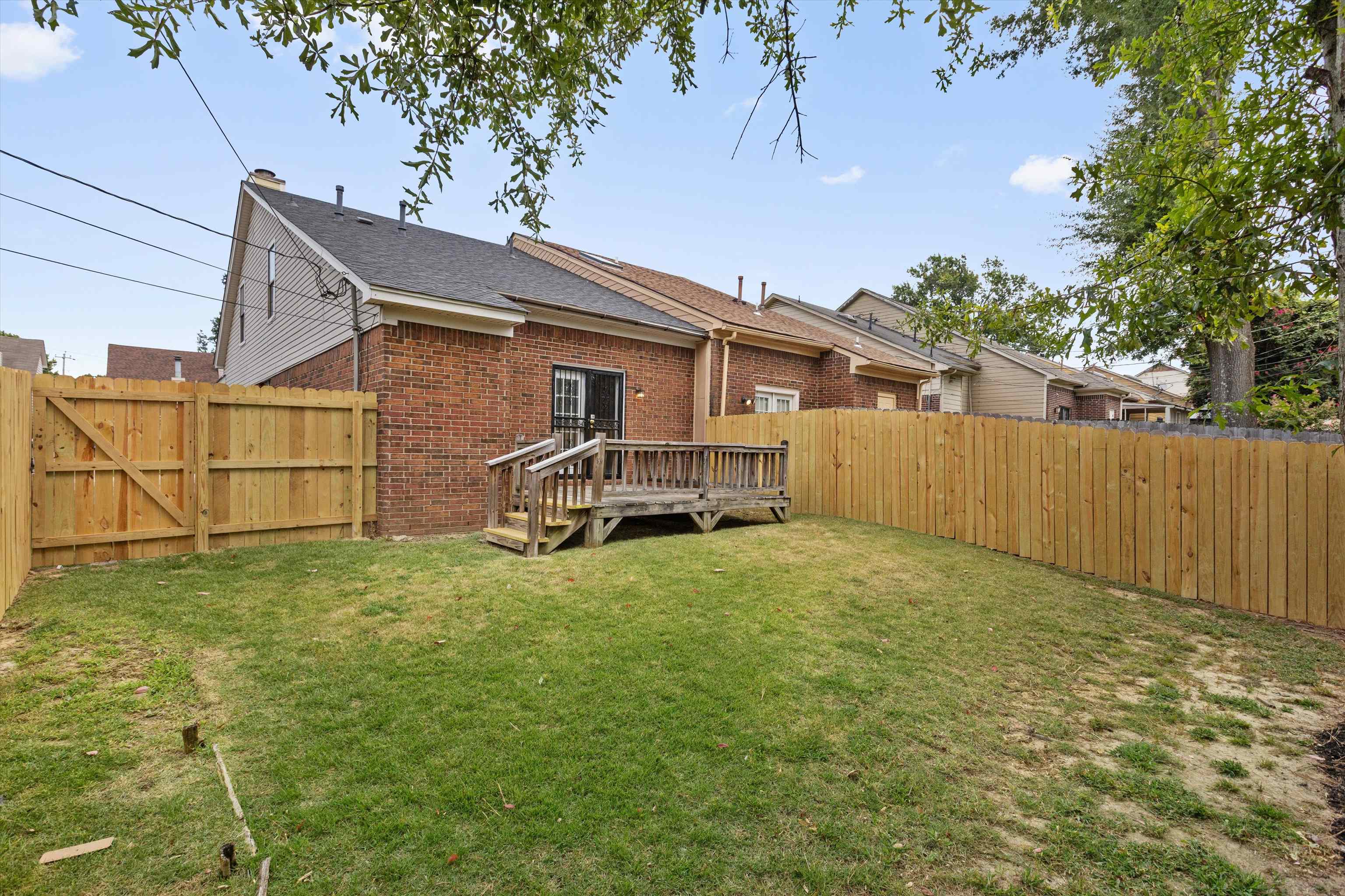 6717 Ross Ridge Dr Property Photo 18