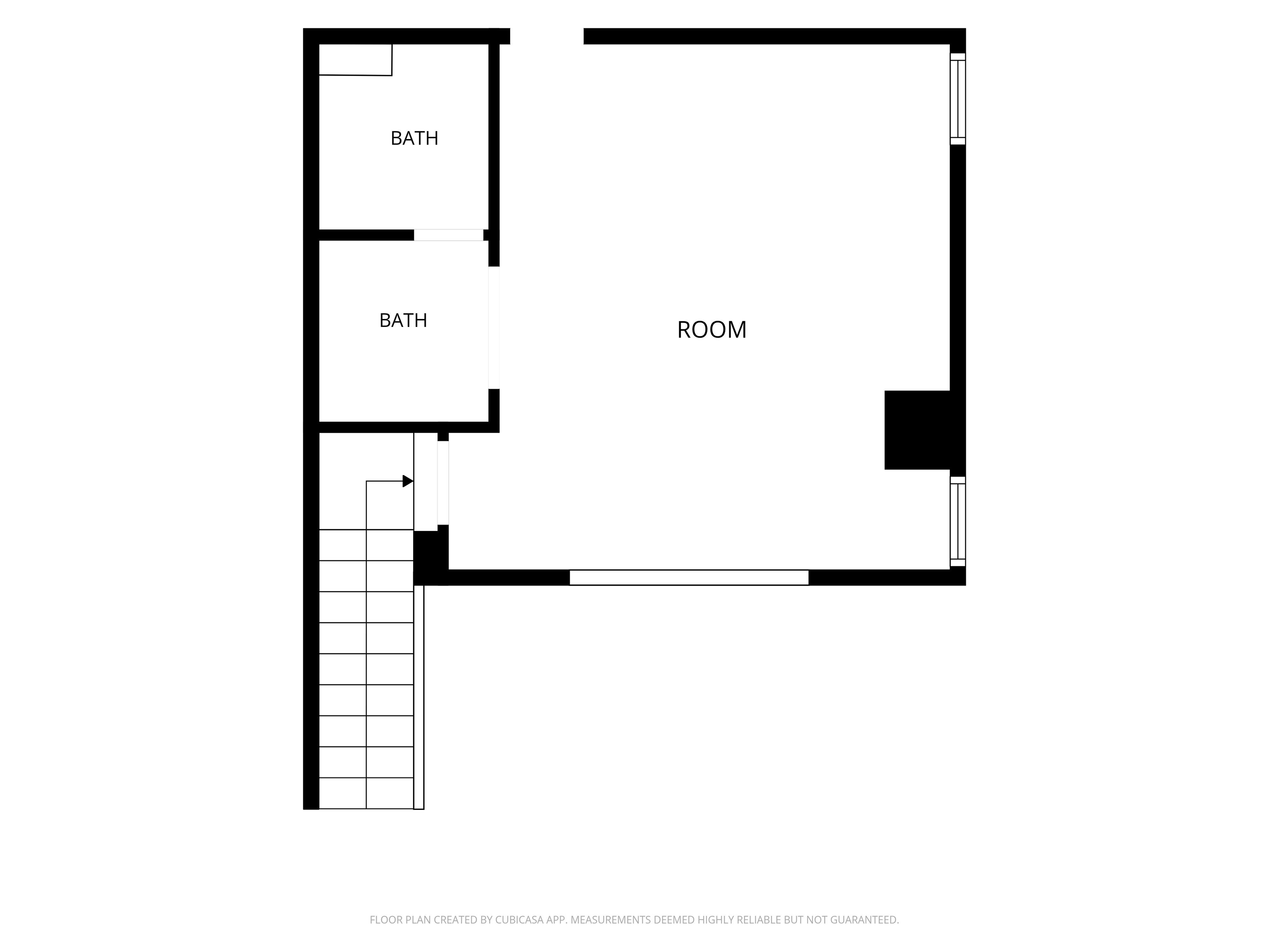 6717 Ross Ridge Dr Property Photo 20