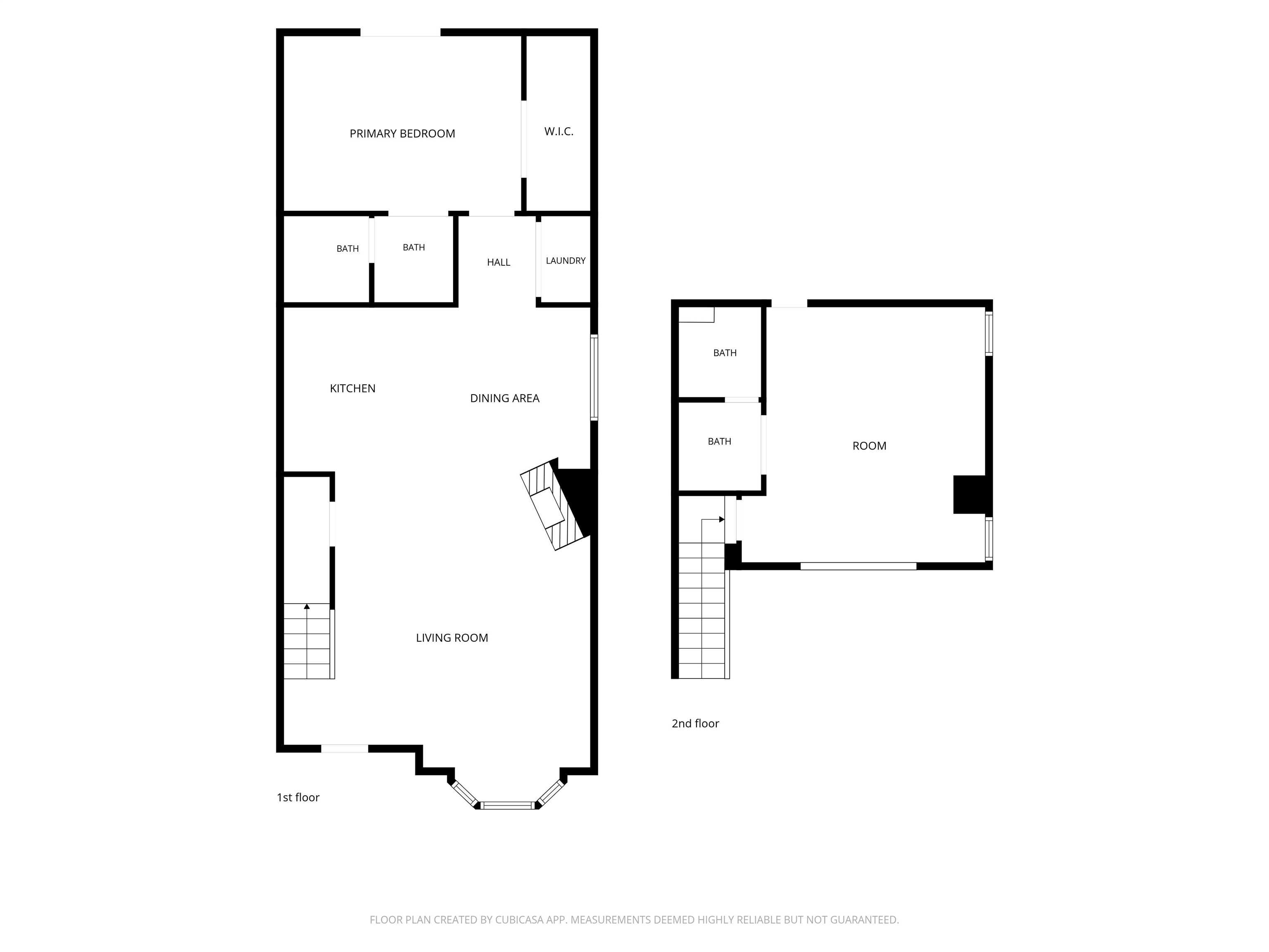 6717 Ross Ridge Dr Property Photo 21