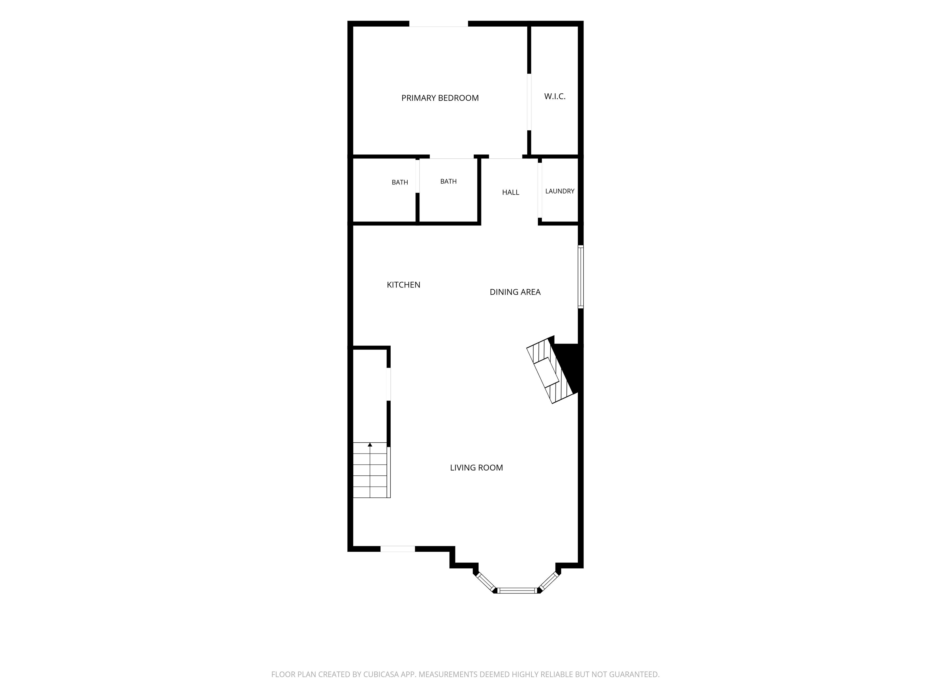 6717 Ross Ridge Dr Property Photo 22