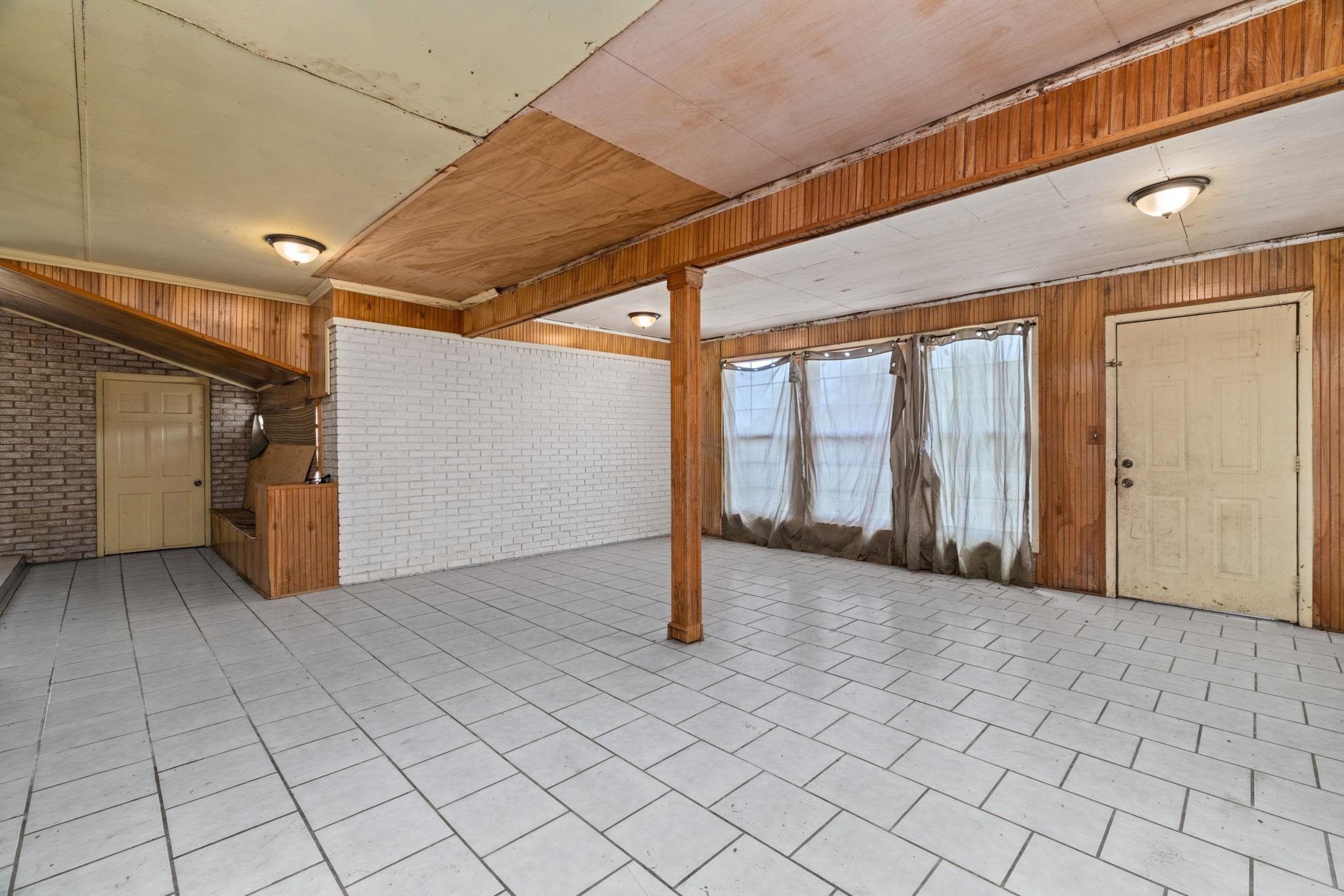 60116 Seminole Rd Property Photo 5