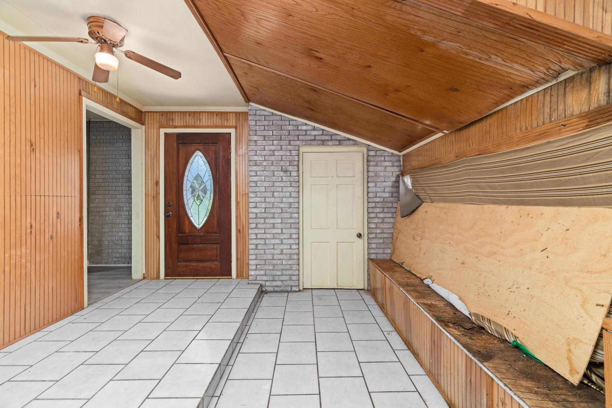 60116 Seminole Rd Property Photo 7