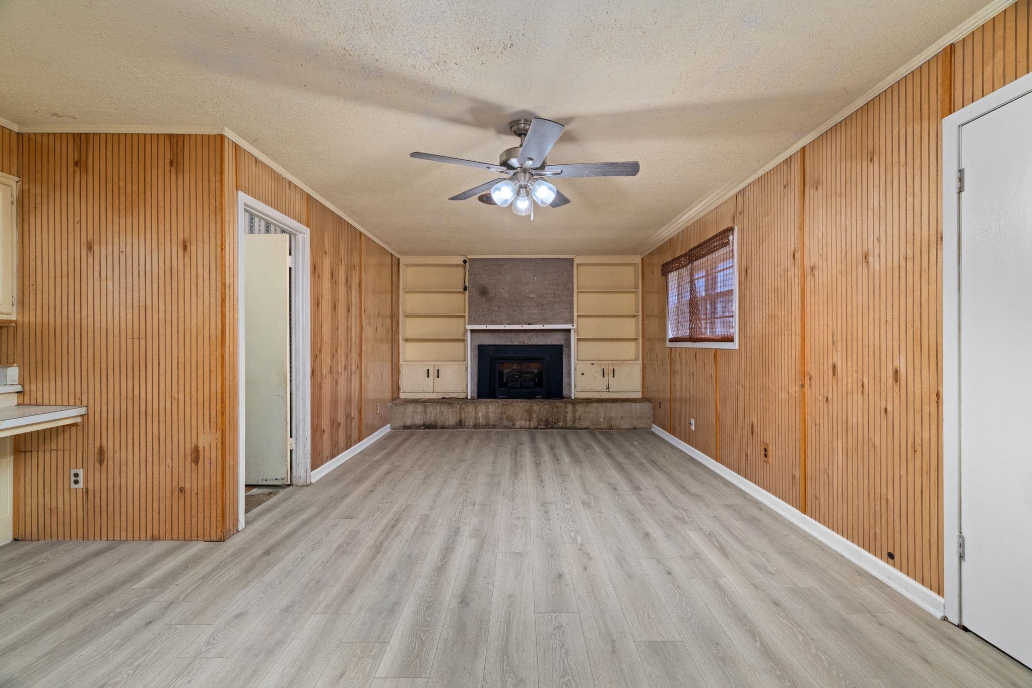 60116 Seminole Rd Property Photo 9