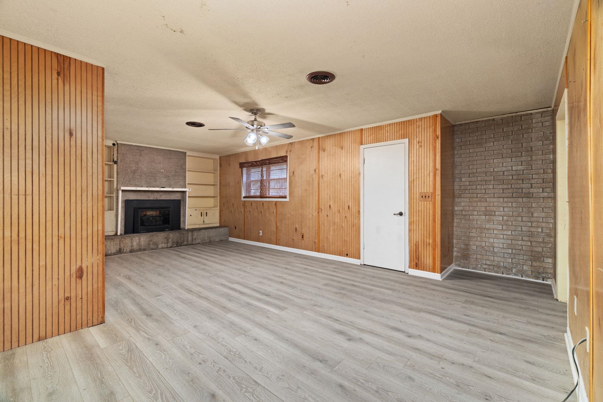 60116 Seminole Rd Property Photo 10