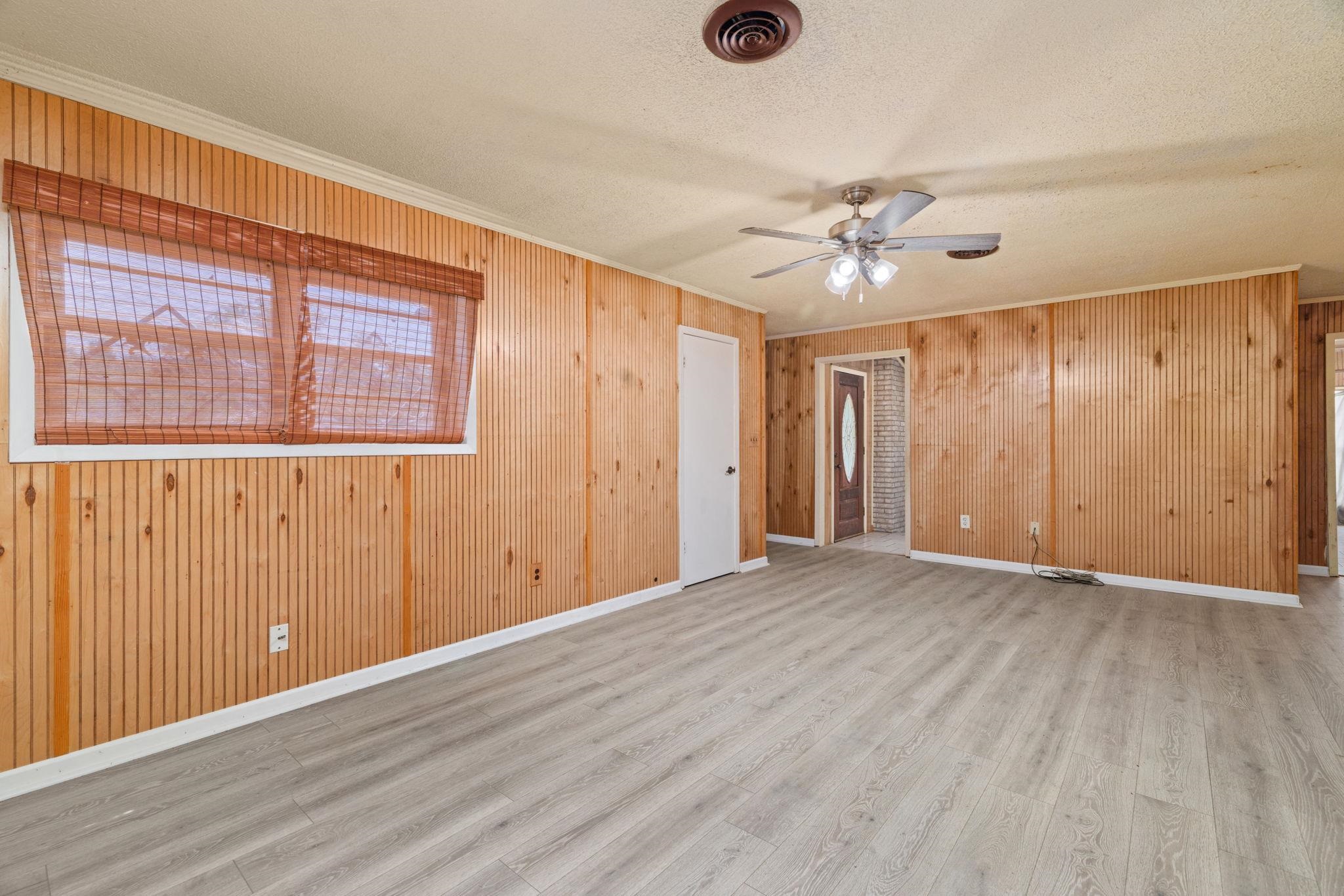 60116 Seminole Rd Property Photo 11