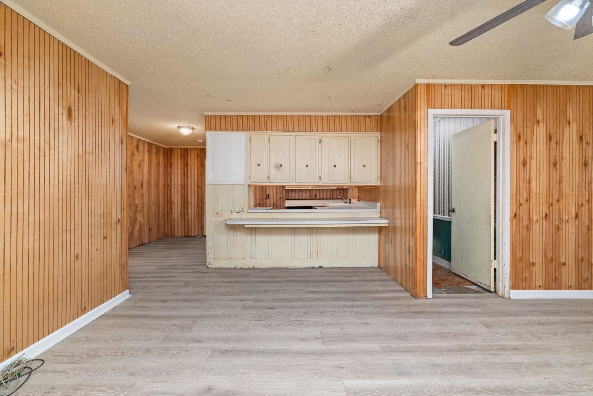 60116 Seminole Rd Property Photo 12