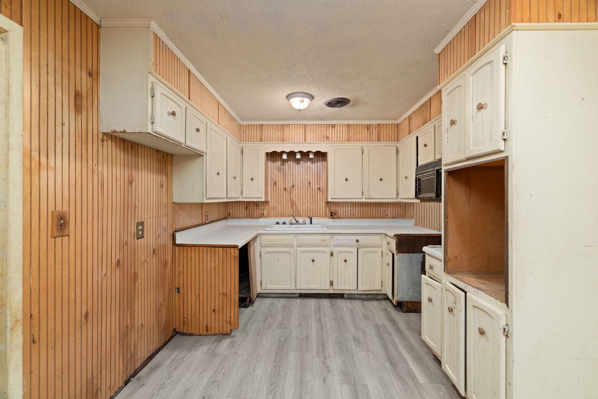 60116 Seminole Rd Property Photo 13