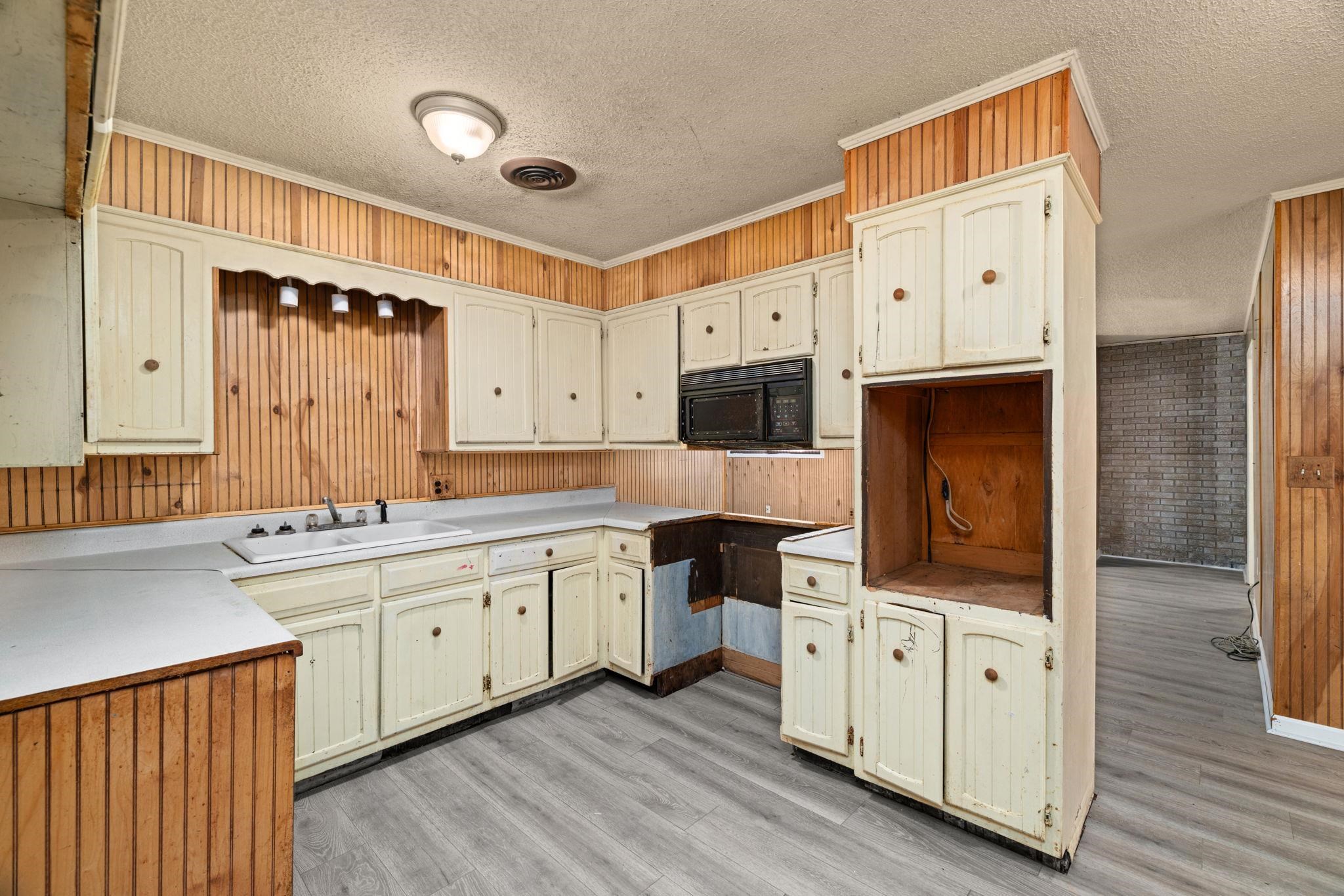 60116 Seminole Rd Property Photo 14
