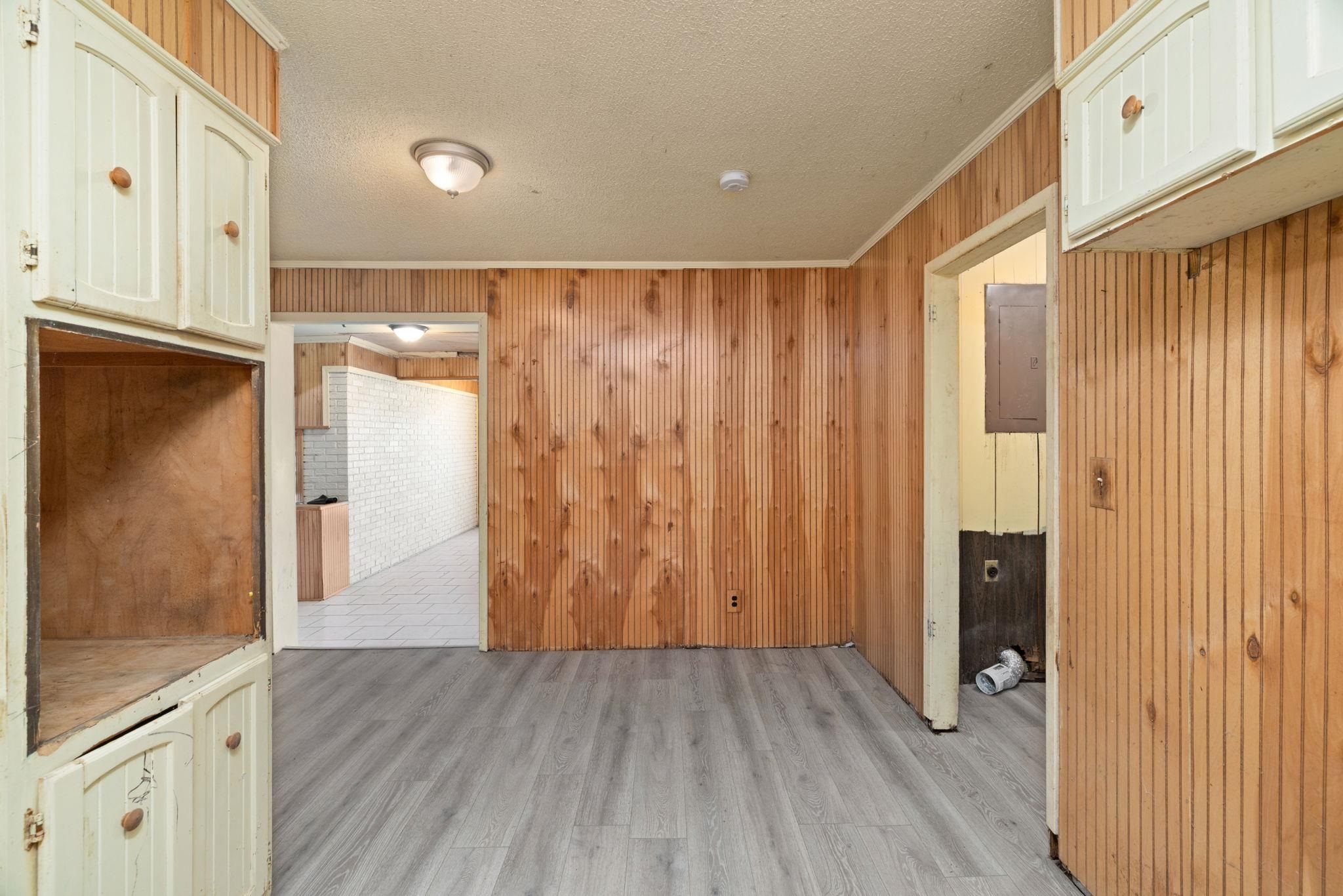 60116 Seminole Rd Property Photo 15