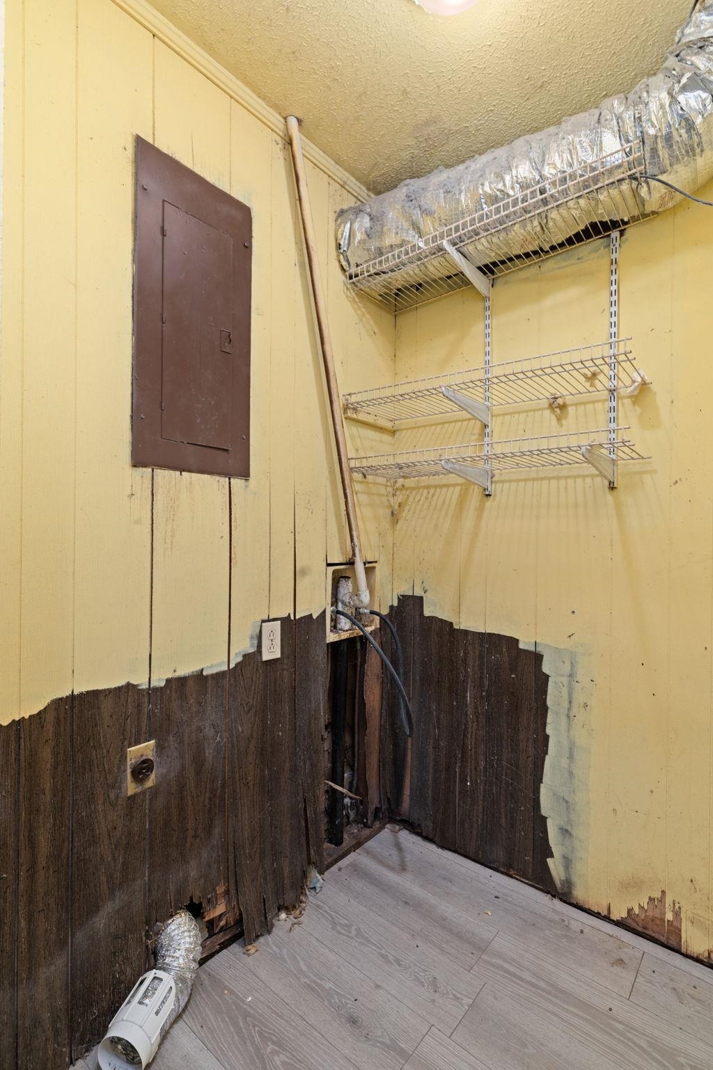 60116 Seminole Rd Property Photo 16