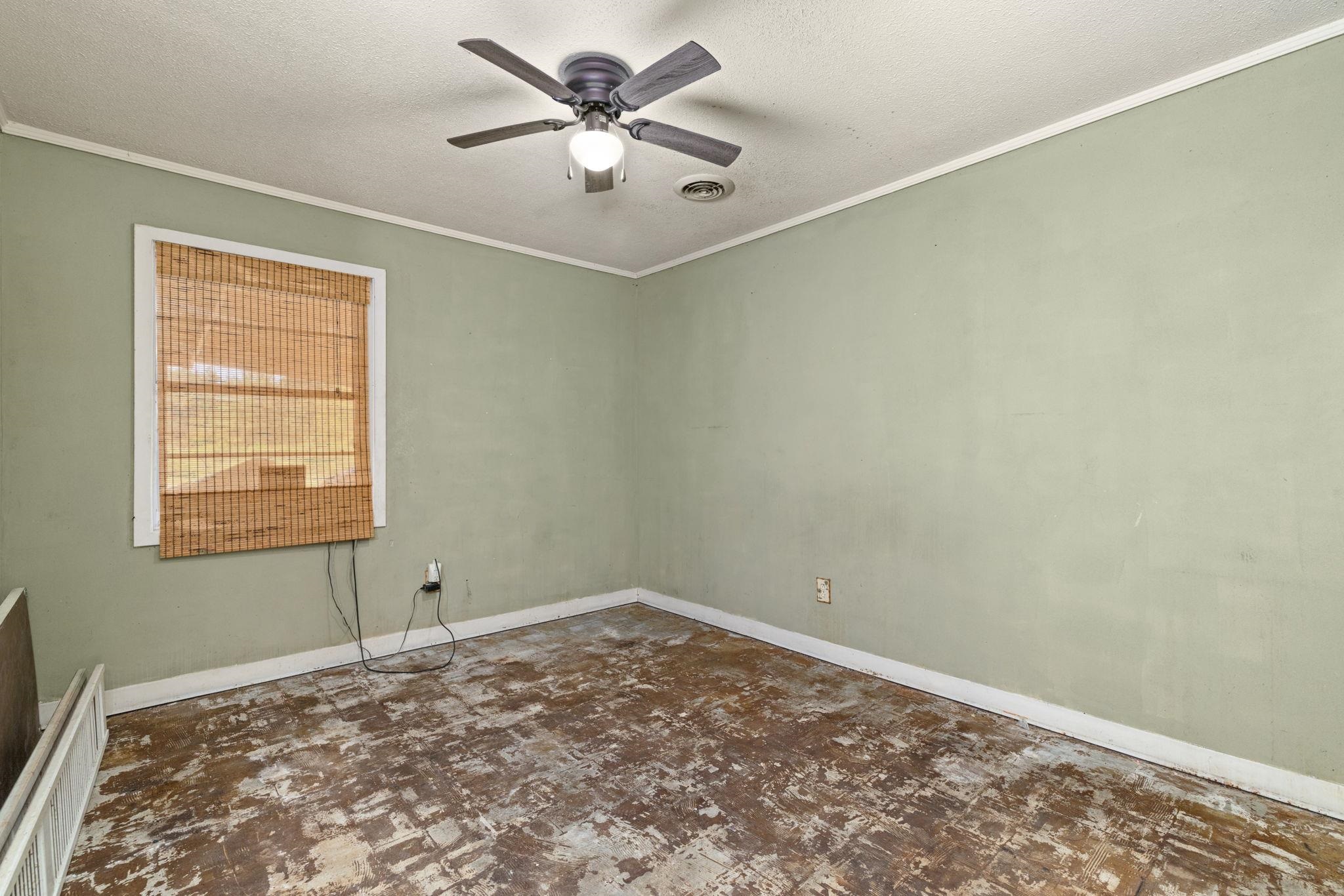 60116 Seminole Rd Property Photo 17