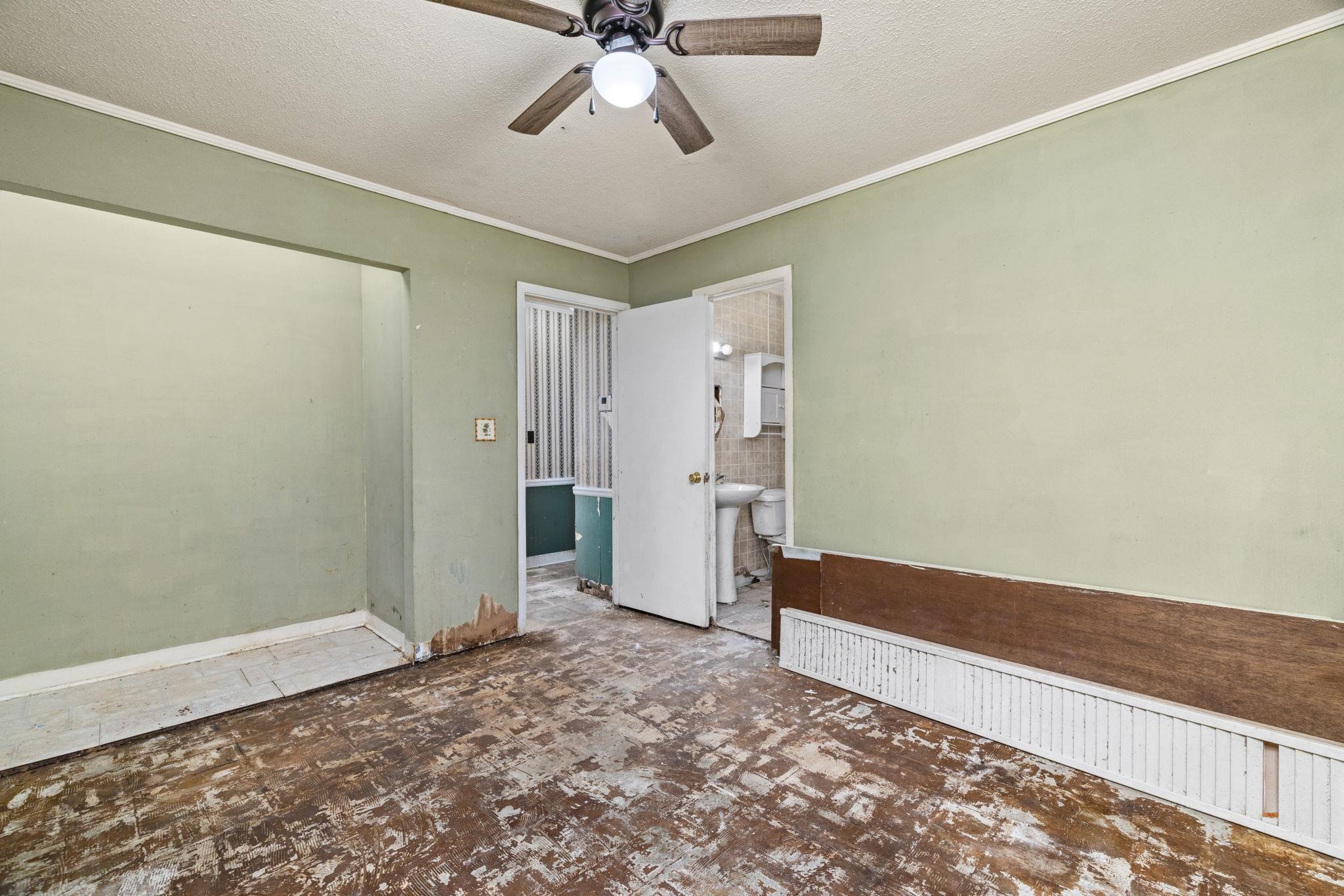 60116 Seminole Rd Property Photo 18