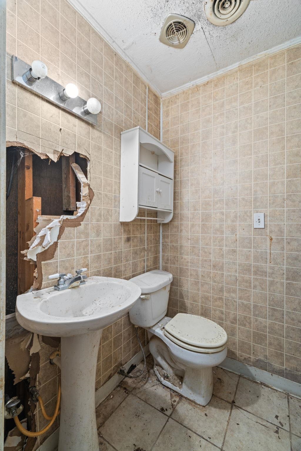60116 Seminole Rd Property Photo 19