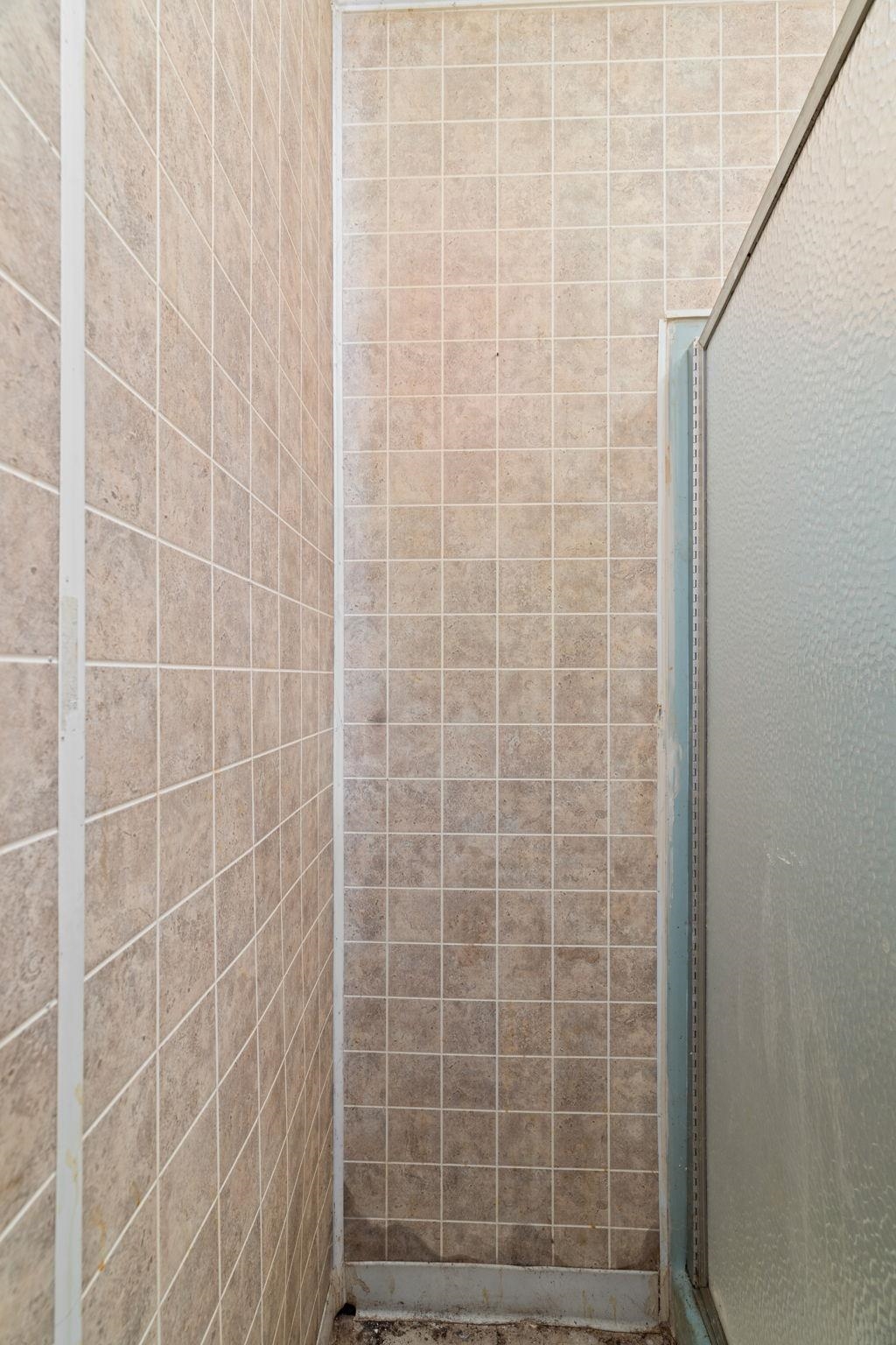 60116 Seminole Rd Property Photo 20