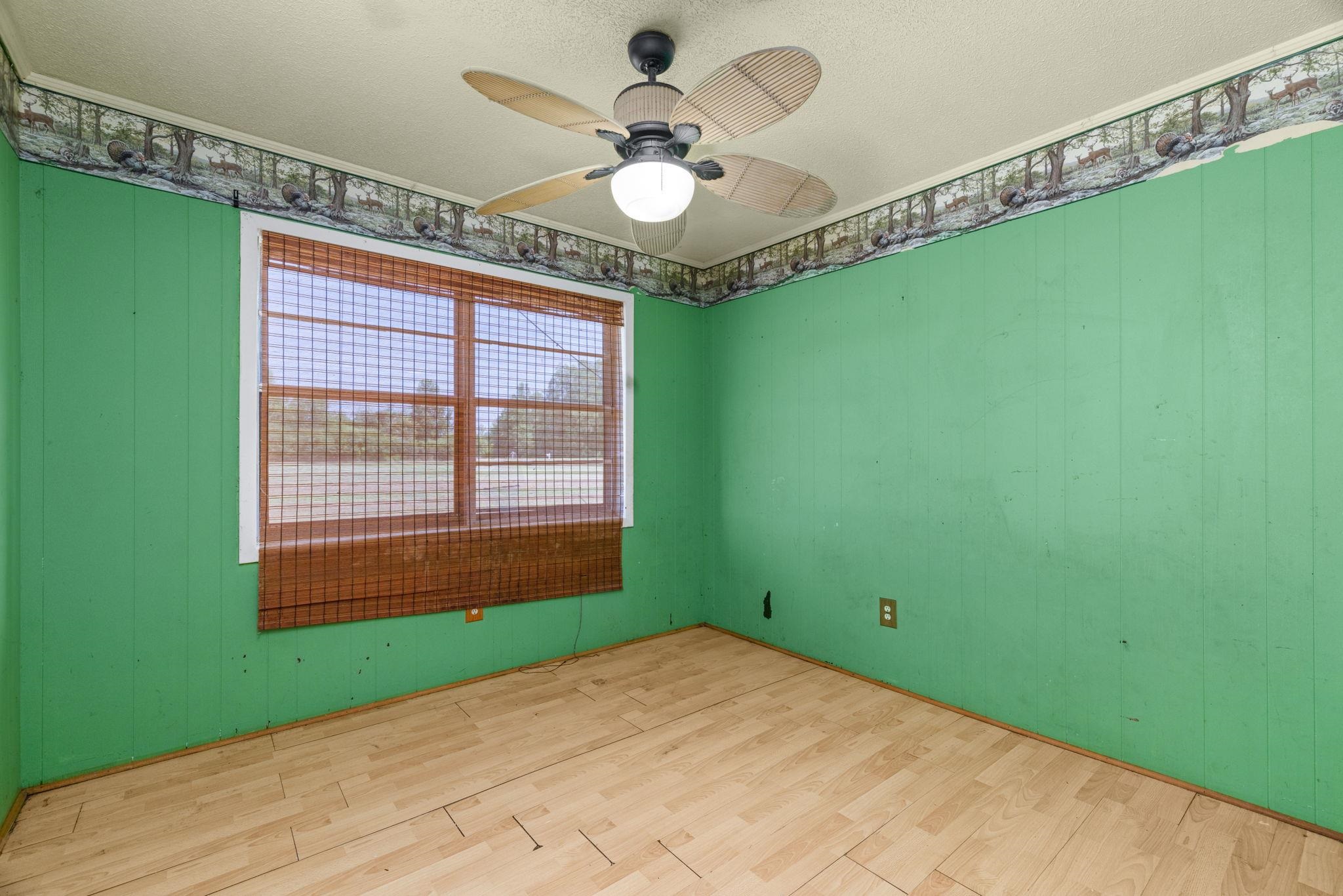 60116 Seminole Rd Property Photo 21