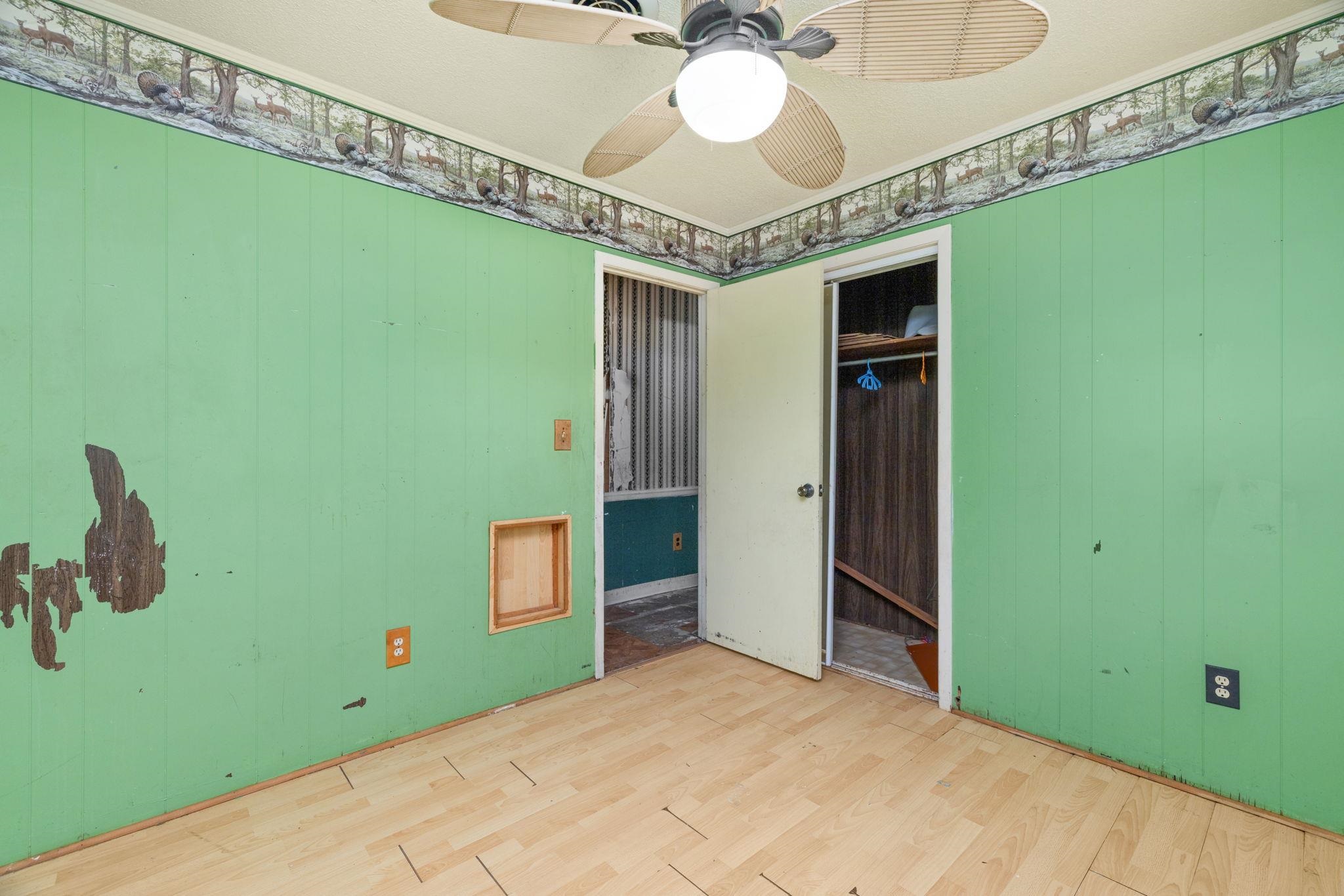 60116 Seminole Rd Property Photo 22