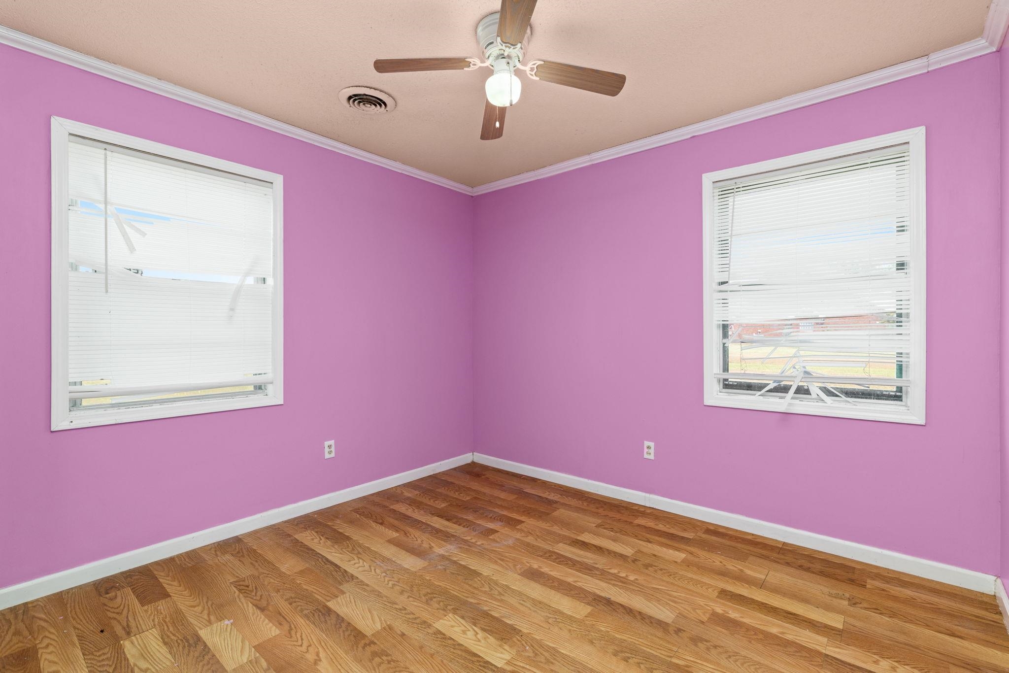 60116 Seminole Rd Property Photo 23