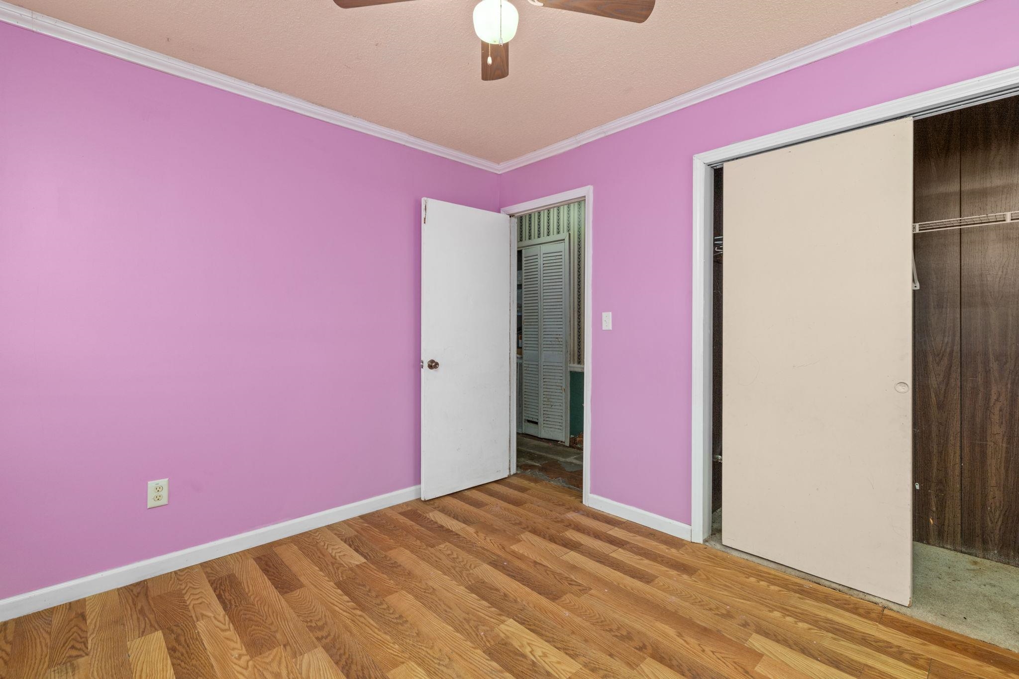 60116 Seminole Rd Property Photo 24