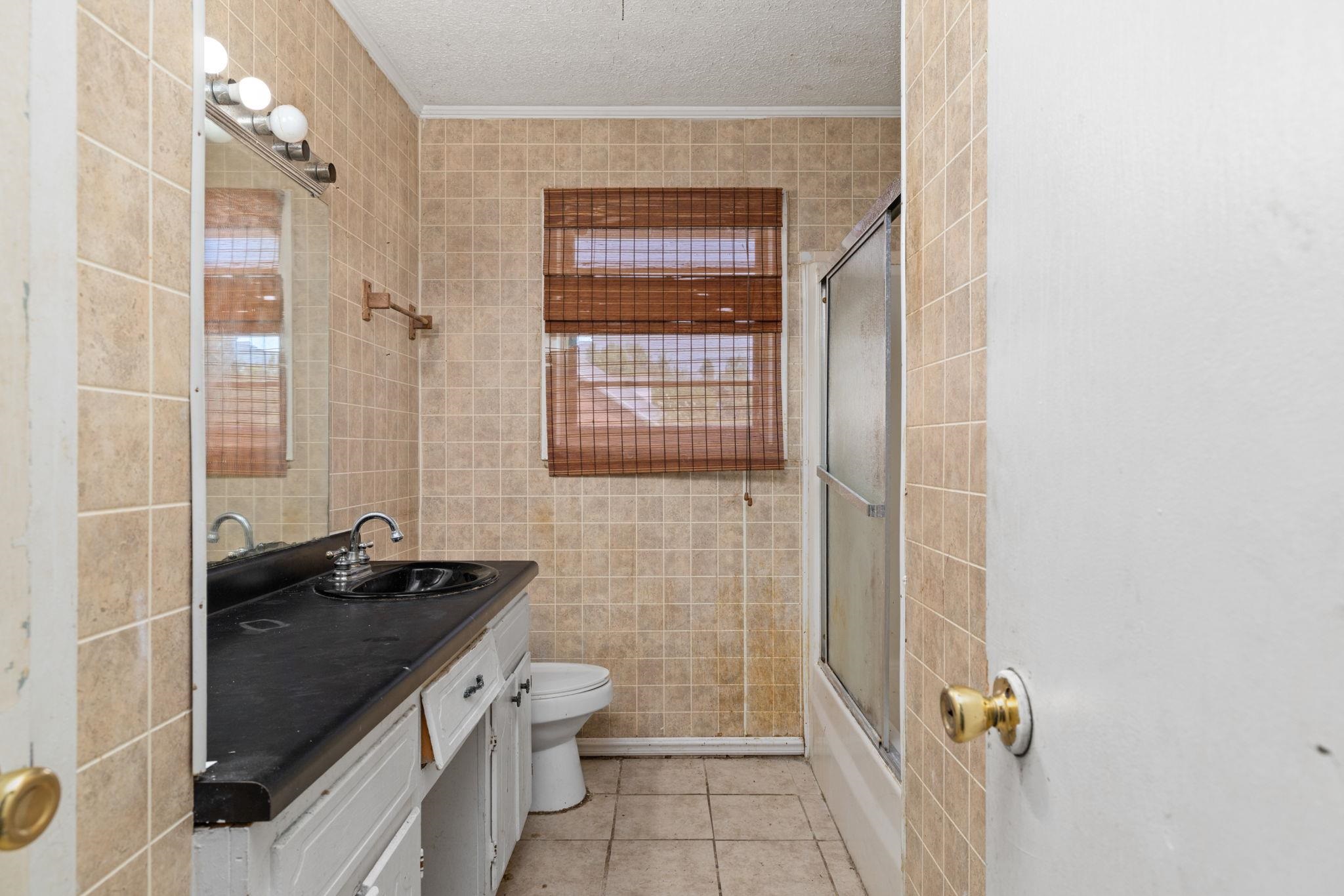 60116 Seminole Rd Property Photo 25