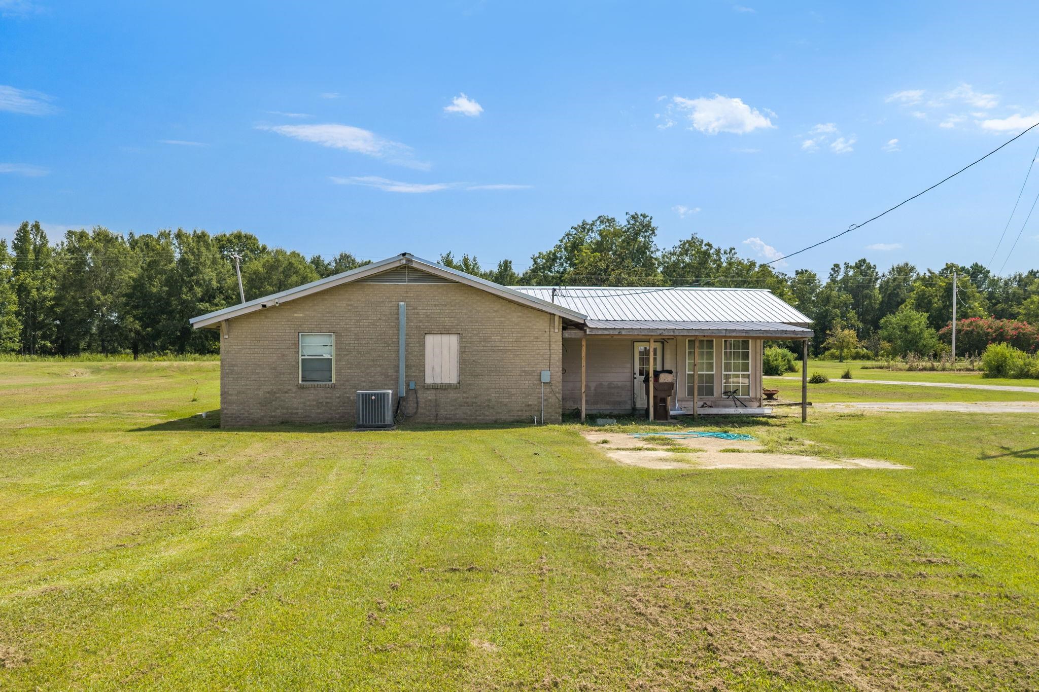 60116 Seminole Rd Property Photo 26