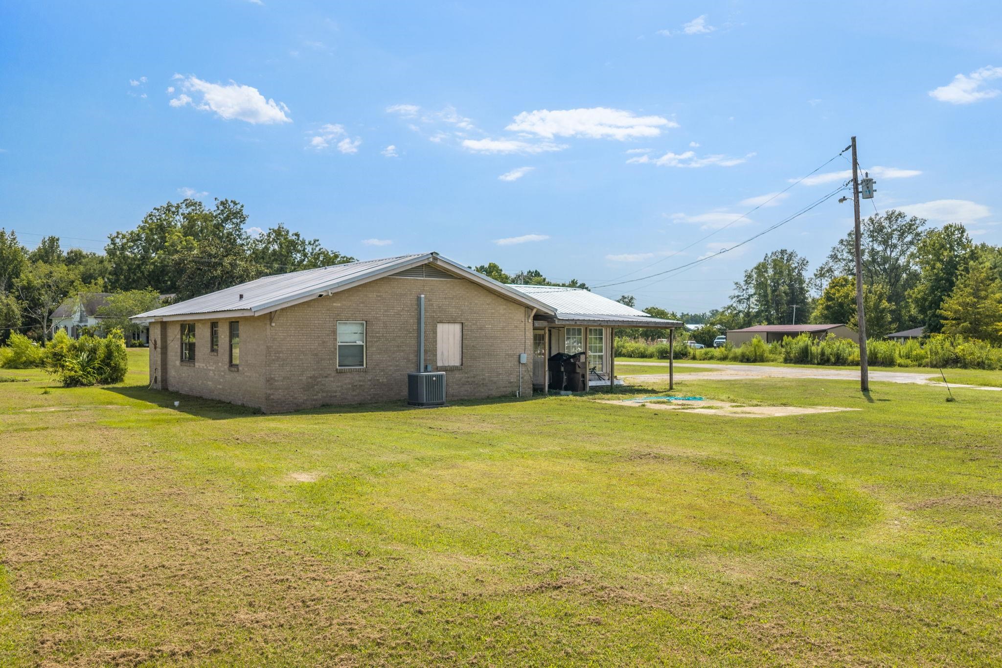 60116 Seminole Rd Property Photo 27