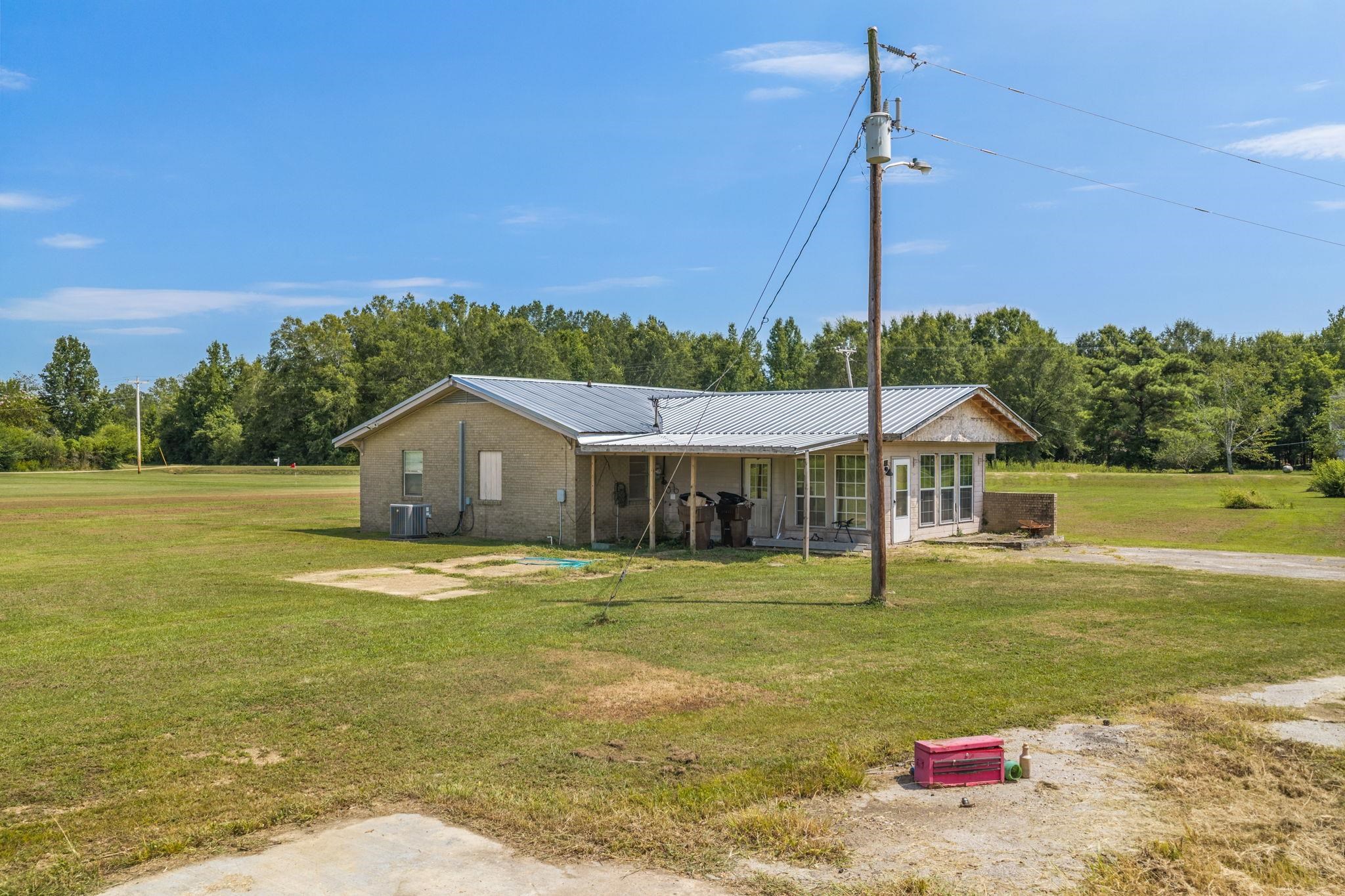 60116 Seminole Rd Property Photo 28