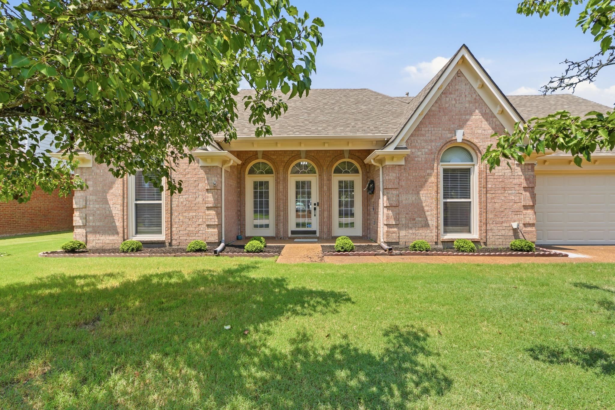 1325 RIVER PINE DR Property Photo 1