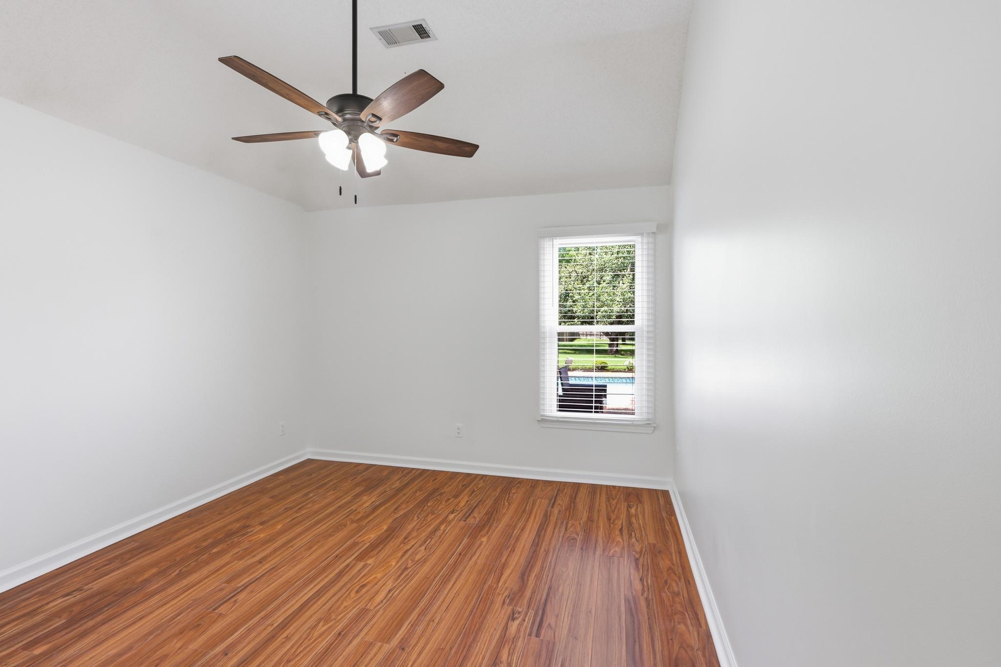 1325 River Pine Dr Property Photo 14