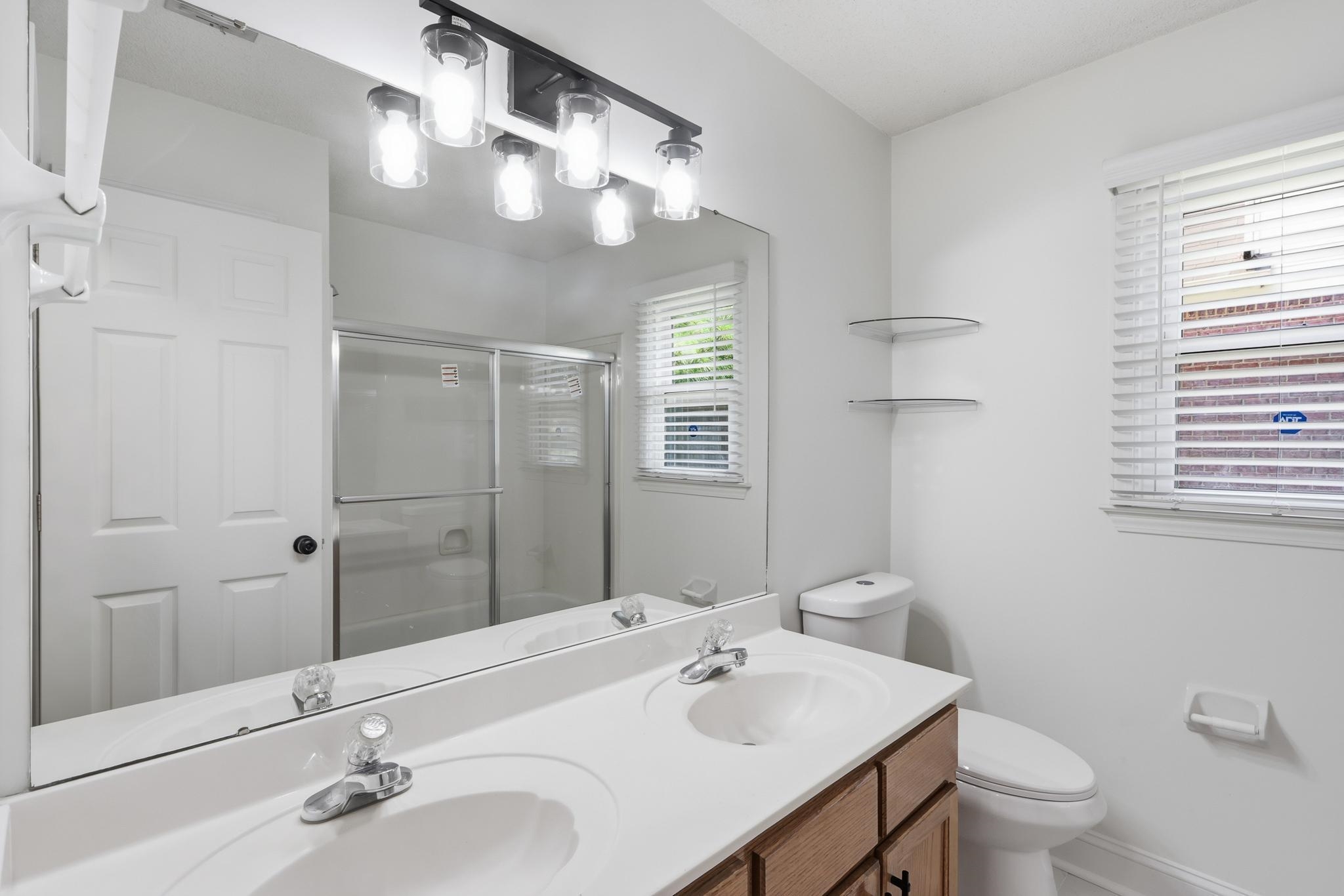 1325 River Pine Dr Property Photo 15