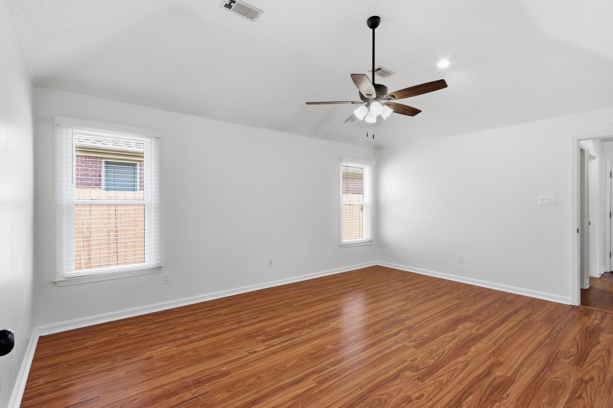 1325 River Pine Dr Property Photo 17