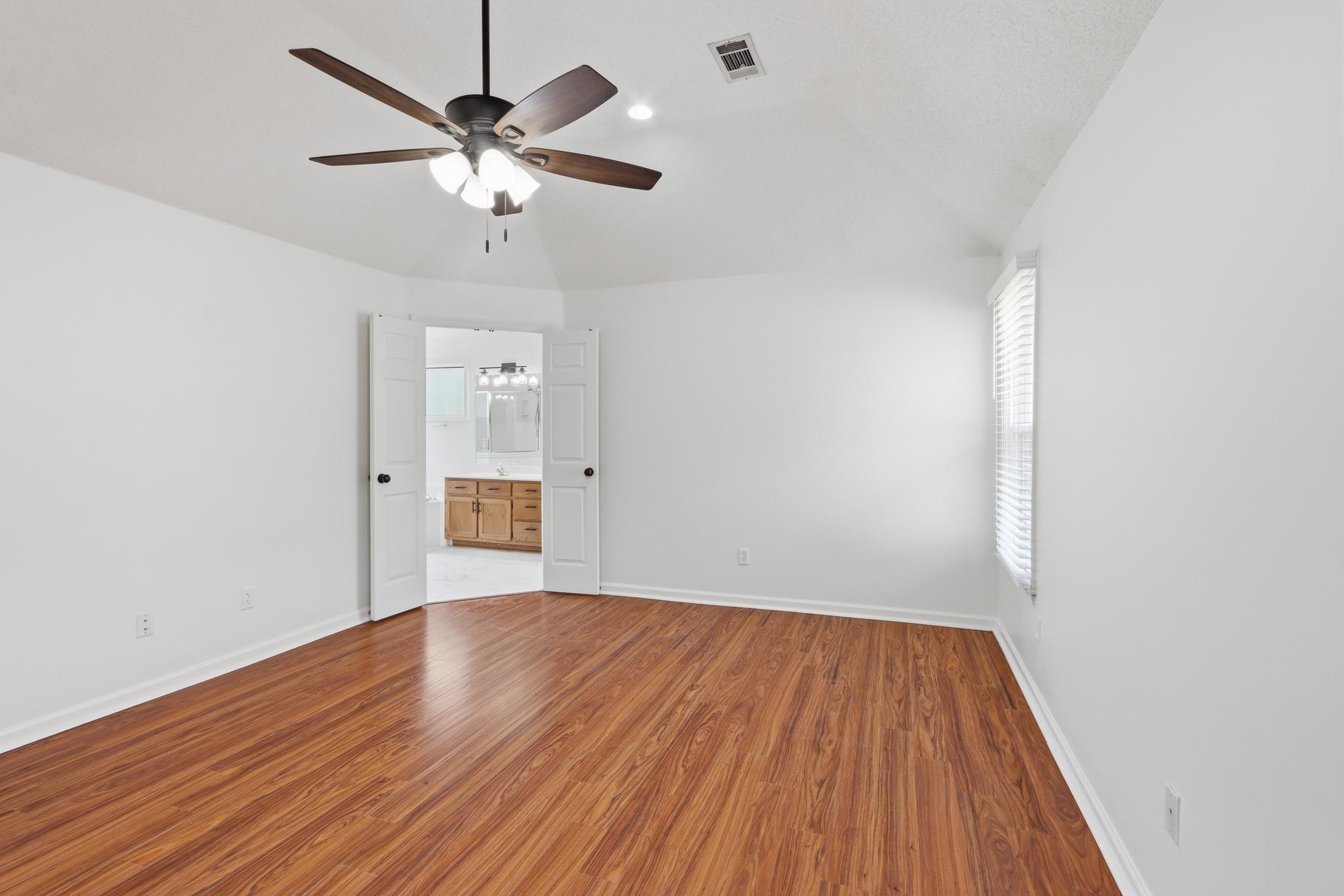 1325 River Pine Dr Property Photo 18
