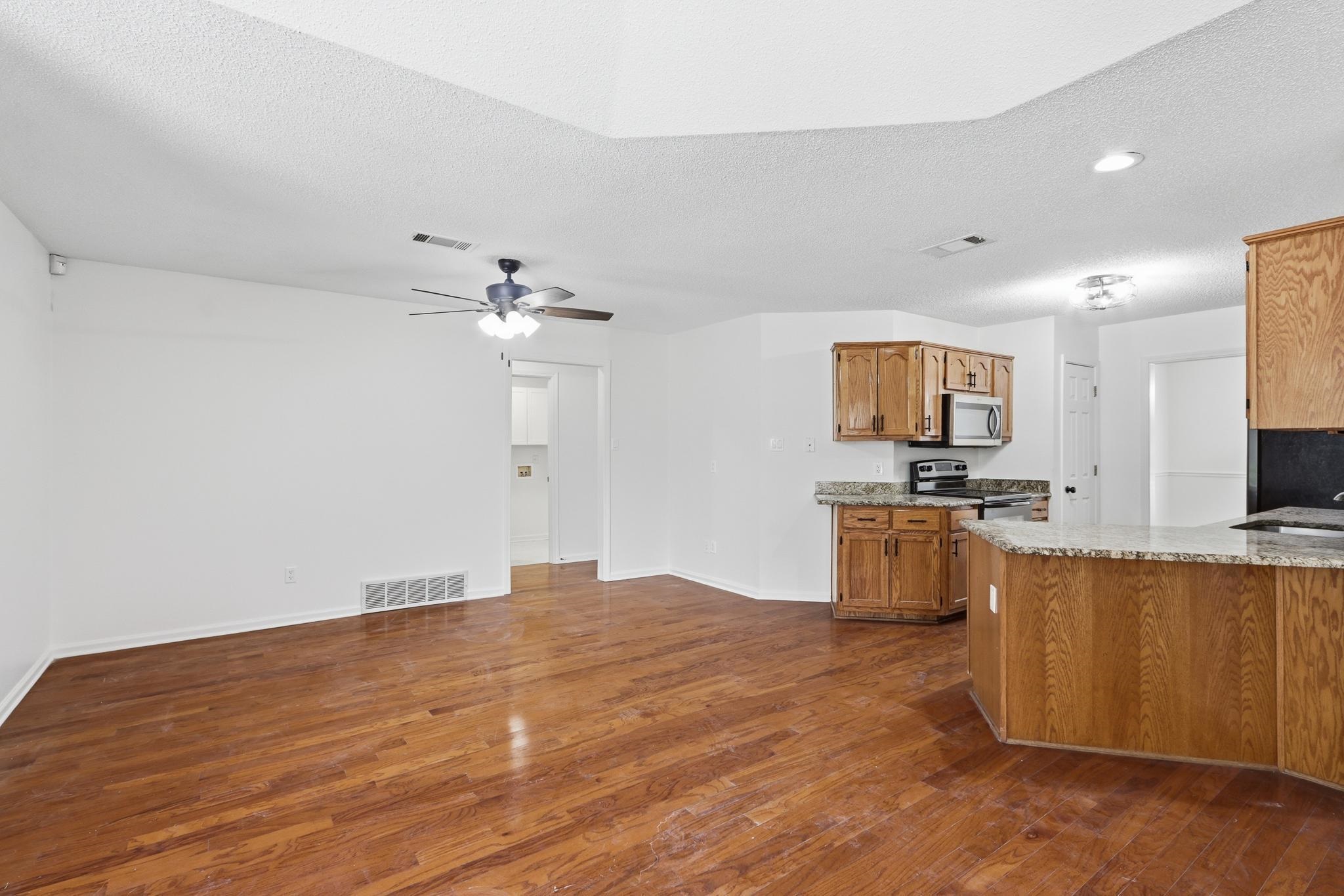 1325 River Pine Dr Property Photo 22