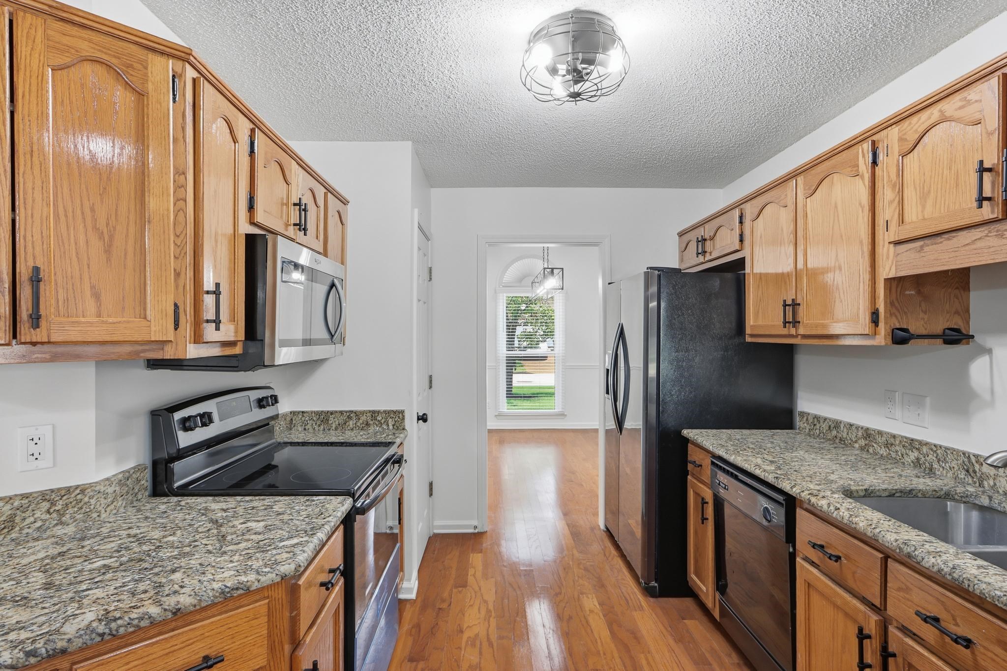 1325 River Pine Dr Property Photo 23