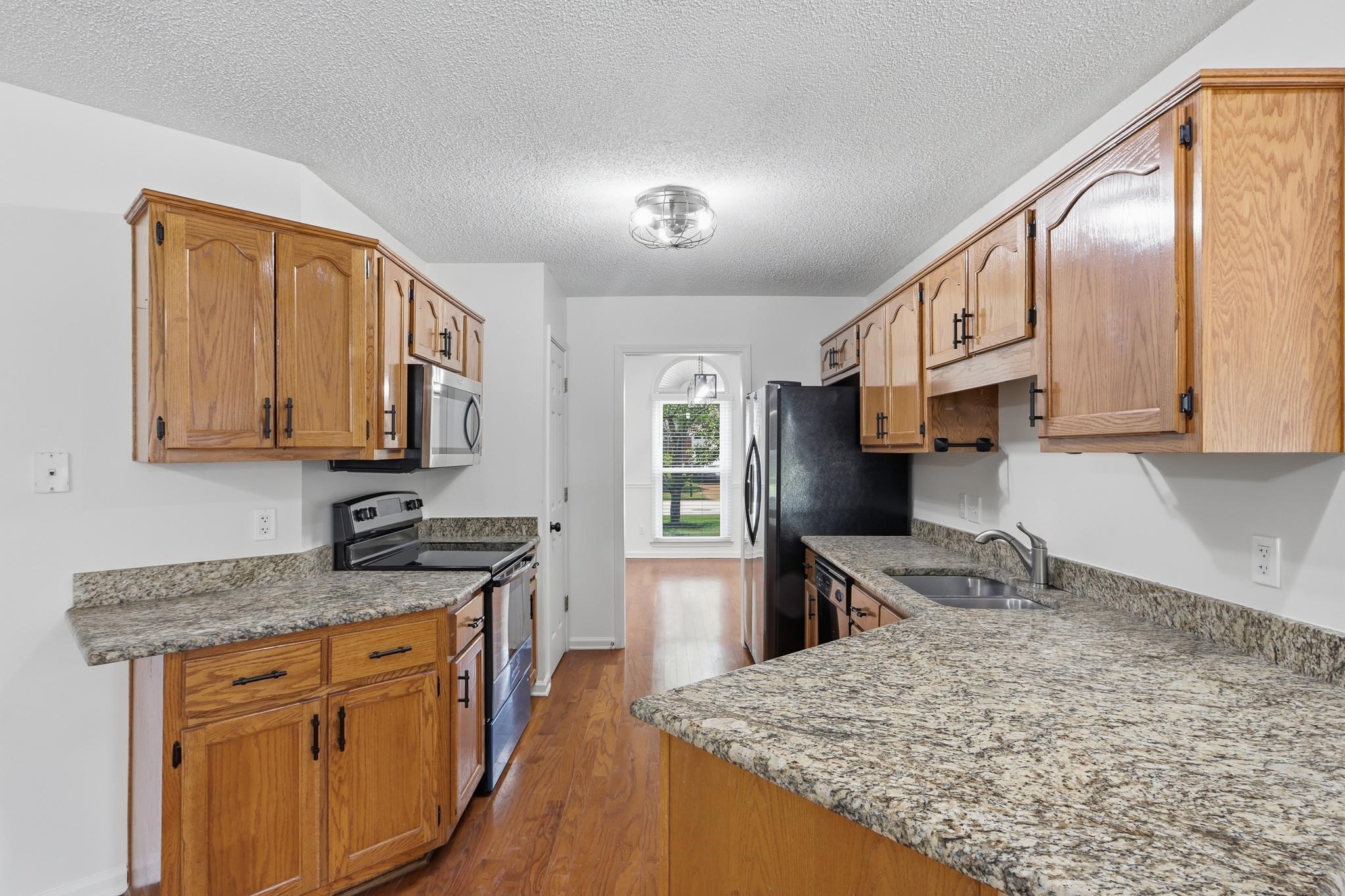1325 River Pine Dr Property Photo 24