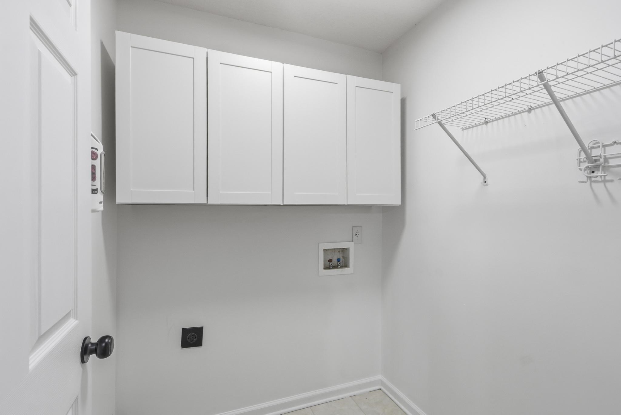 1325 River Pine Dr Property Photo 29