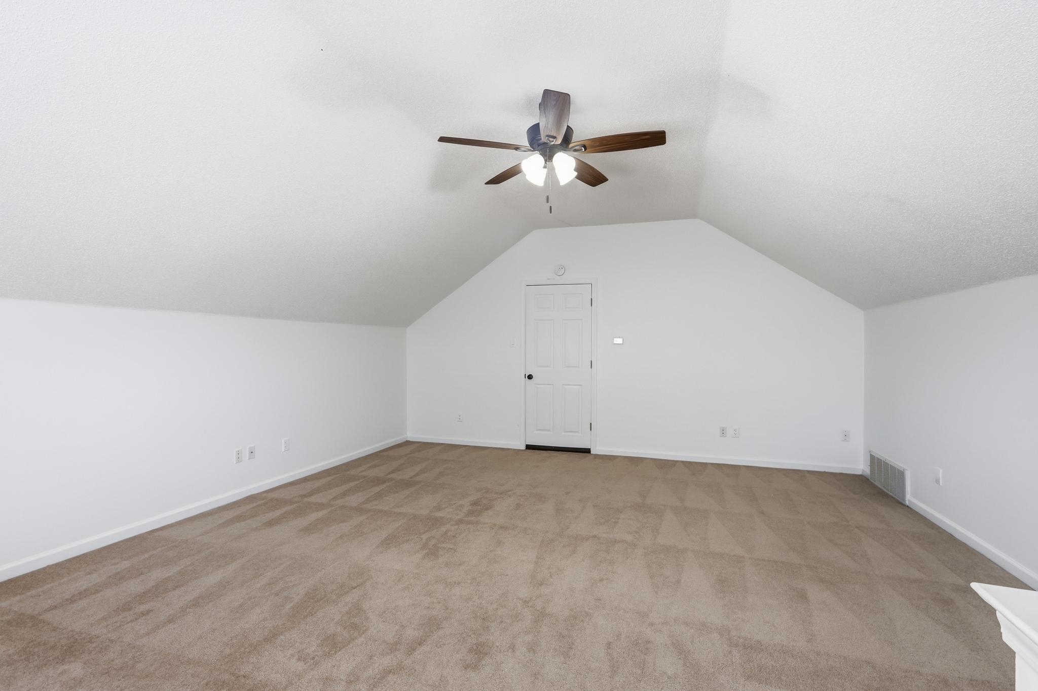 1325 River Pine Dr Property Photo 30