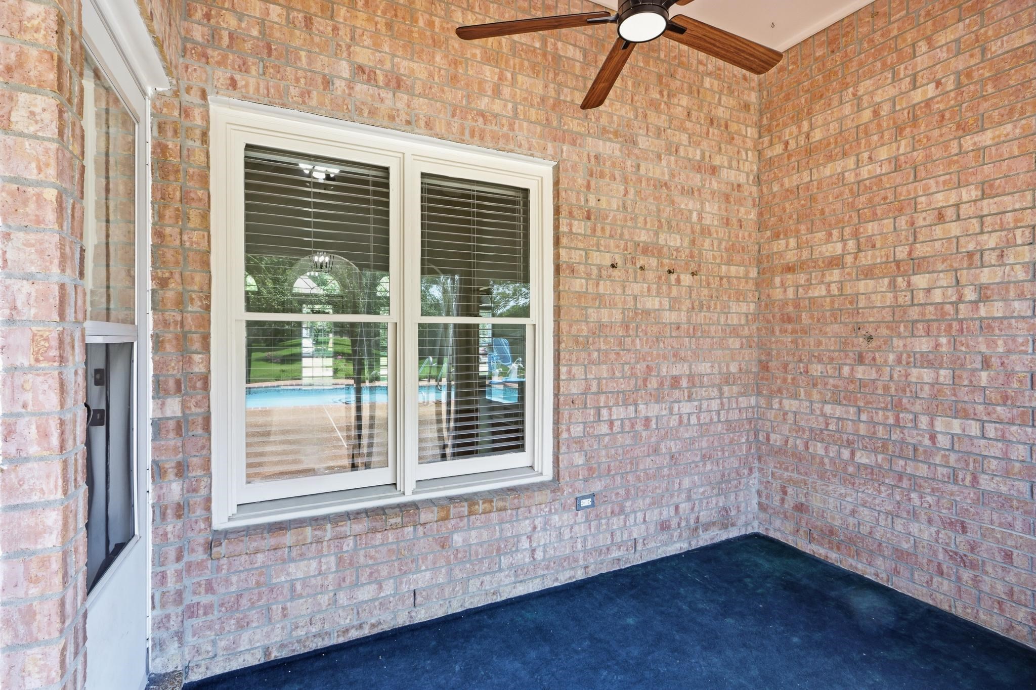 1325 River Pine Dr Property Photo 31