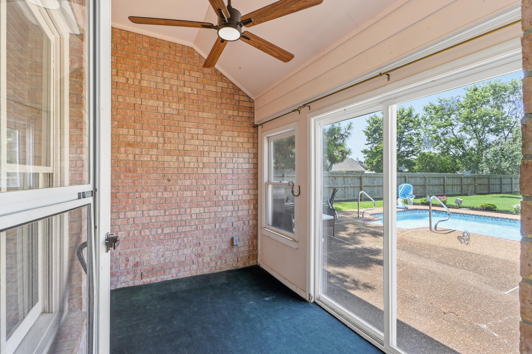 1325 River Pine Dr Property Photo 32