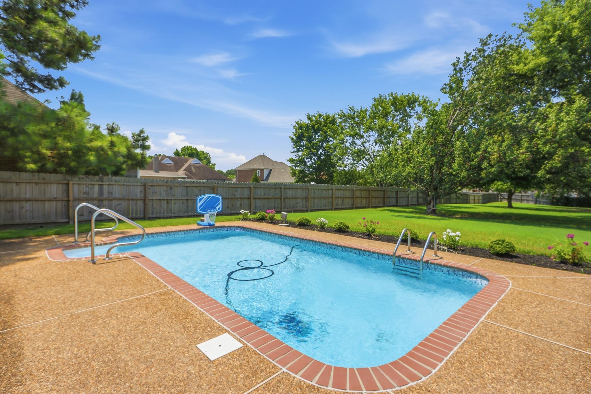 1325 River Pine Dr Property Photo 35