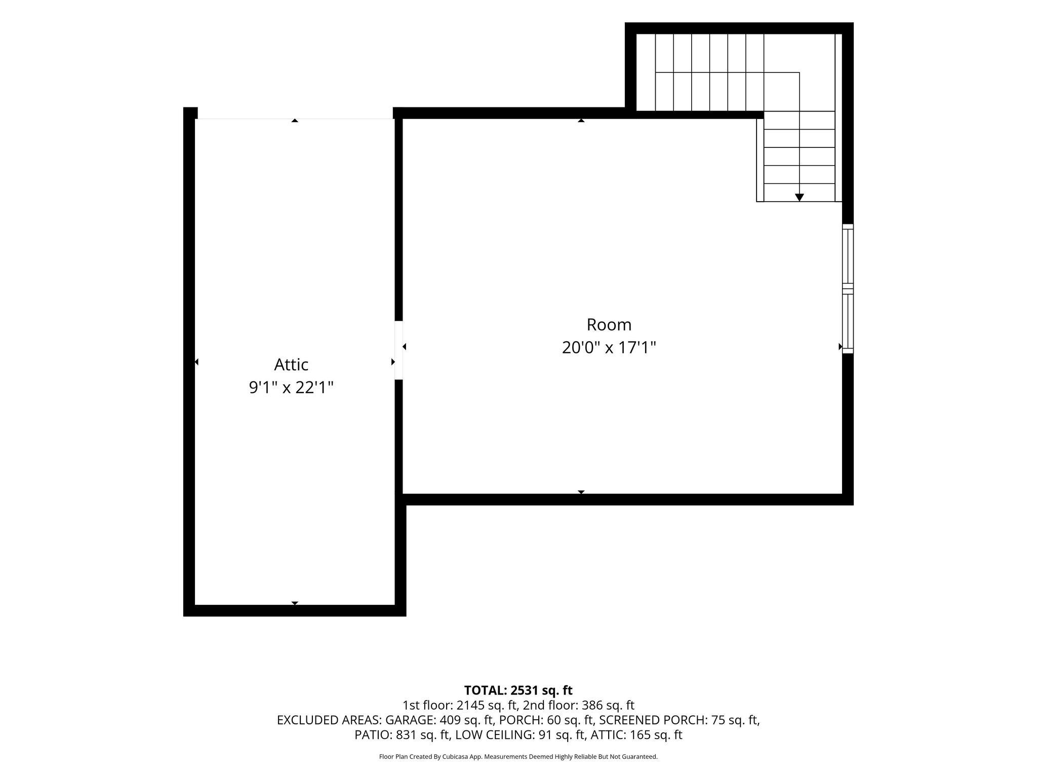 1325 River Pine Dr Property Photo 40