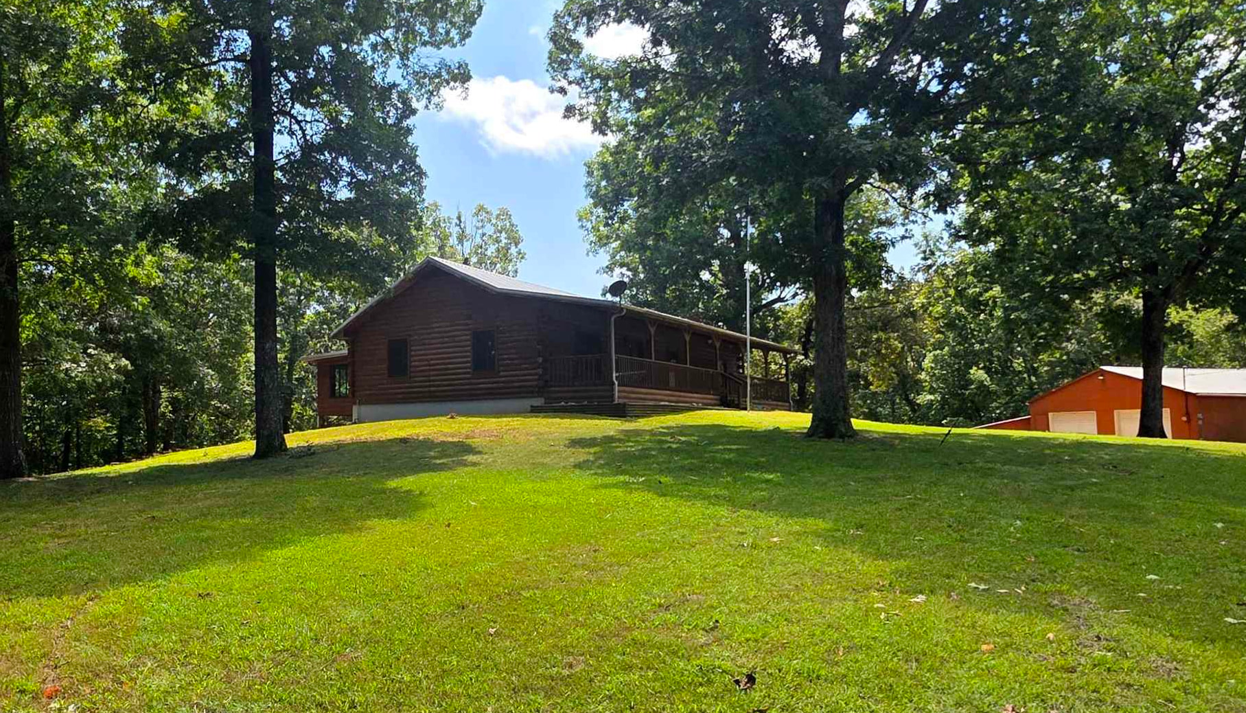160 Poplar Dr Property Photo 2