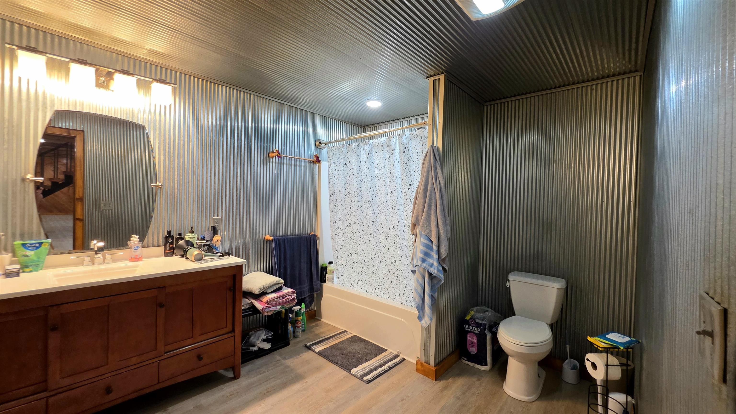 160 Poplar Dr Property Photo 15