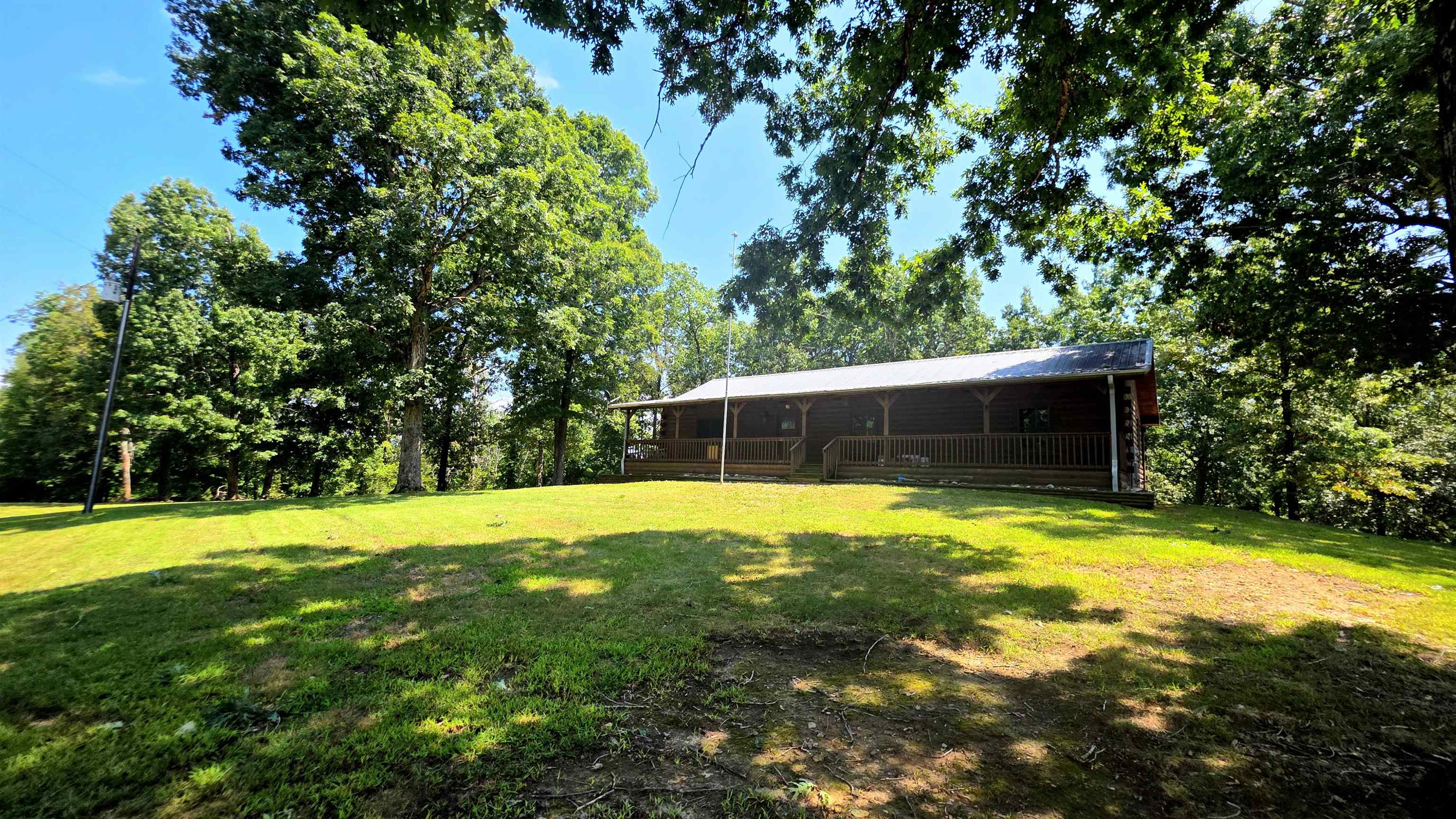 160 Poplar Dr Property Photo 18