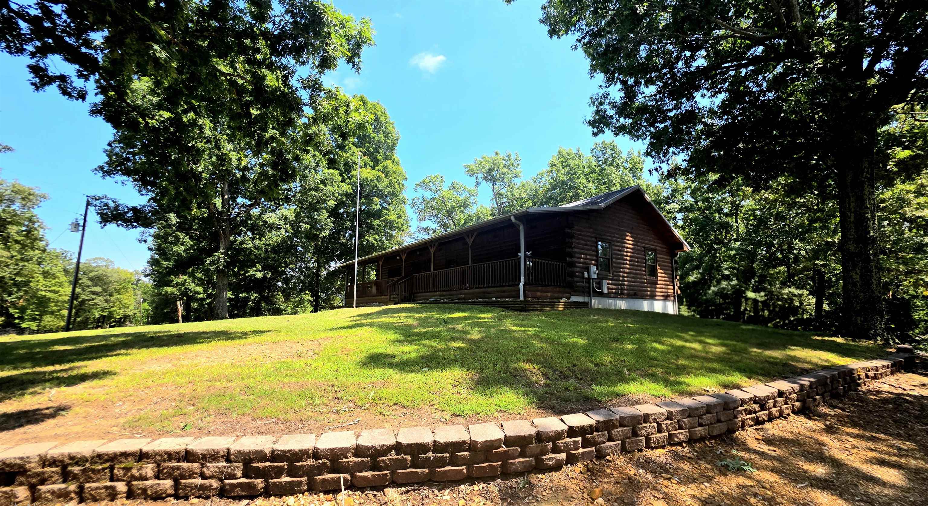 160 Poplar Dr Property Photo 19