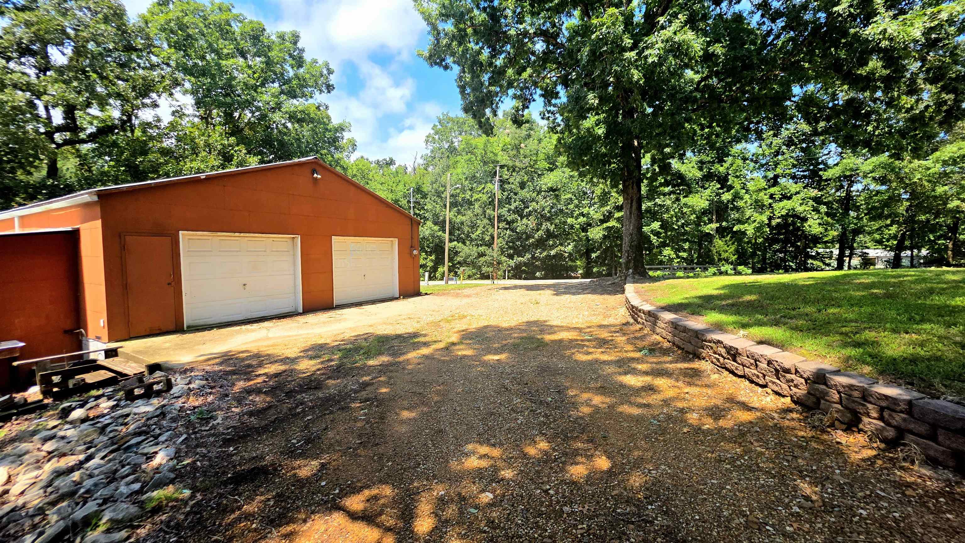160 Poplar Dr Property Photo 20