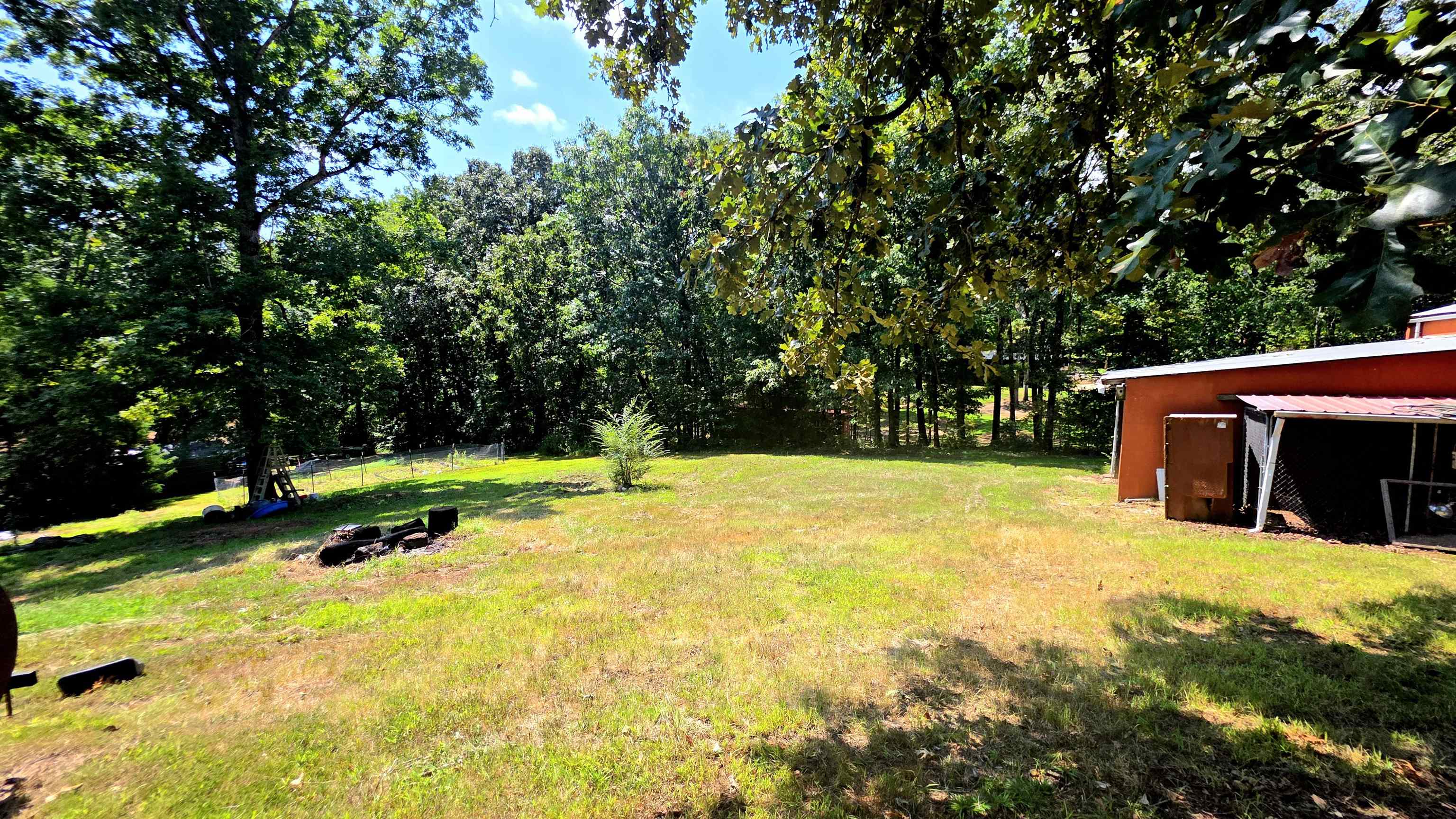 160 Poplar Dr Property Photo 21