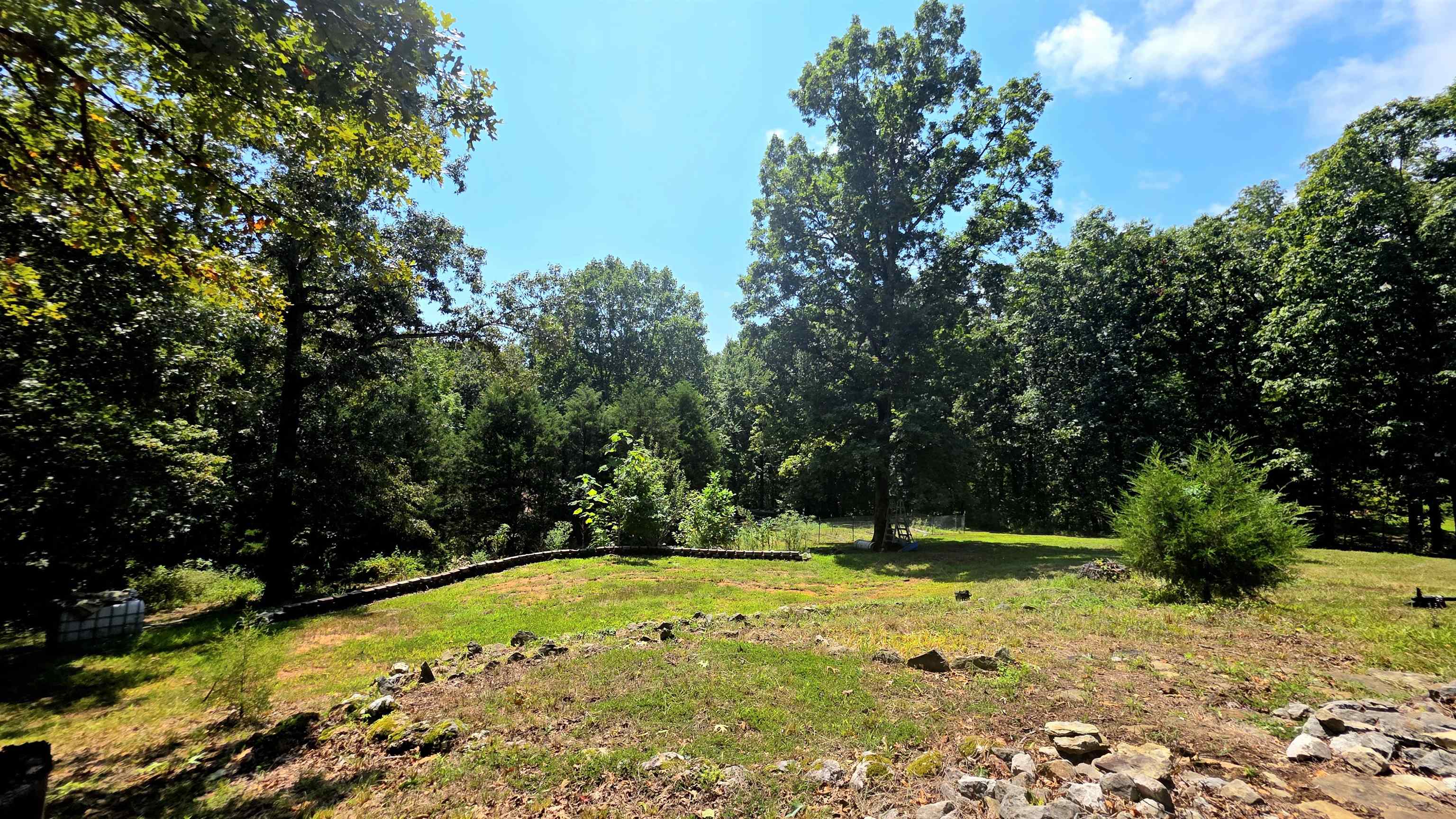 160 Poplar Dr Property Photo 22